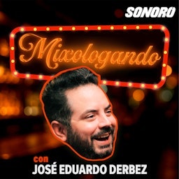 Mixologando