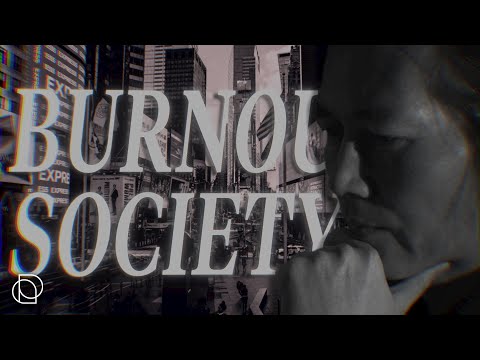 The Epoch Philosophy Podcast