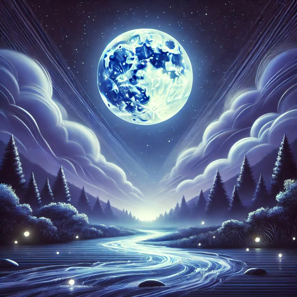 SONIDO AMBIENTE Relajante para Promover una NOCHE Reparadora episode artwork
