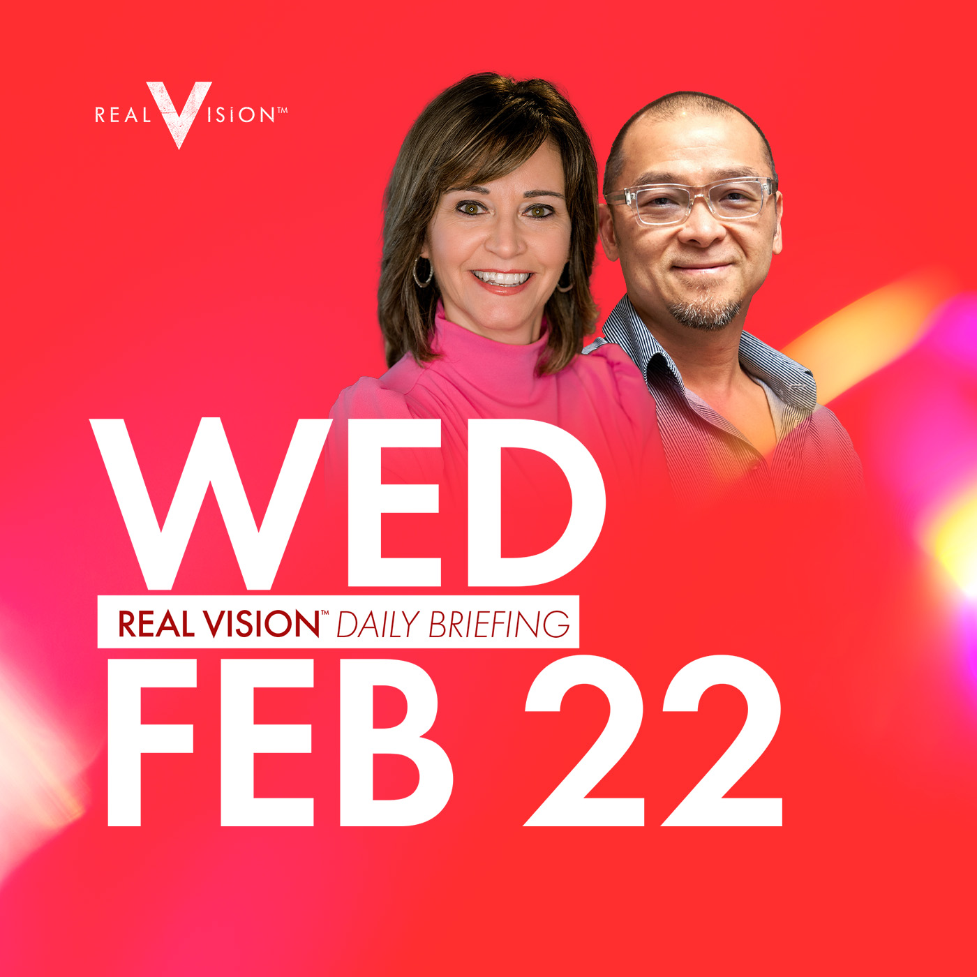 Can Anyone Out-Hawk the Fed?