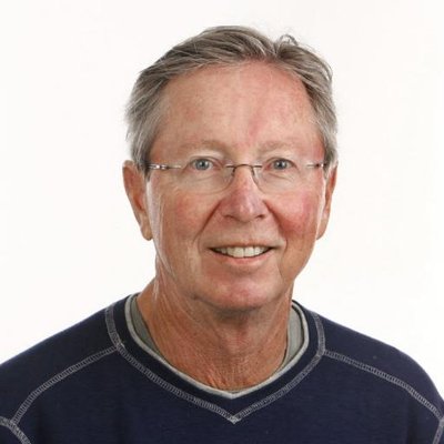 The Zone Sports Network - University of Utah