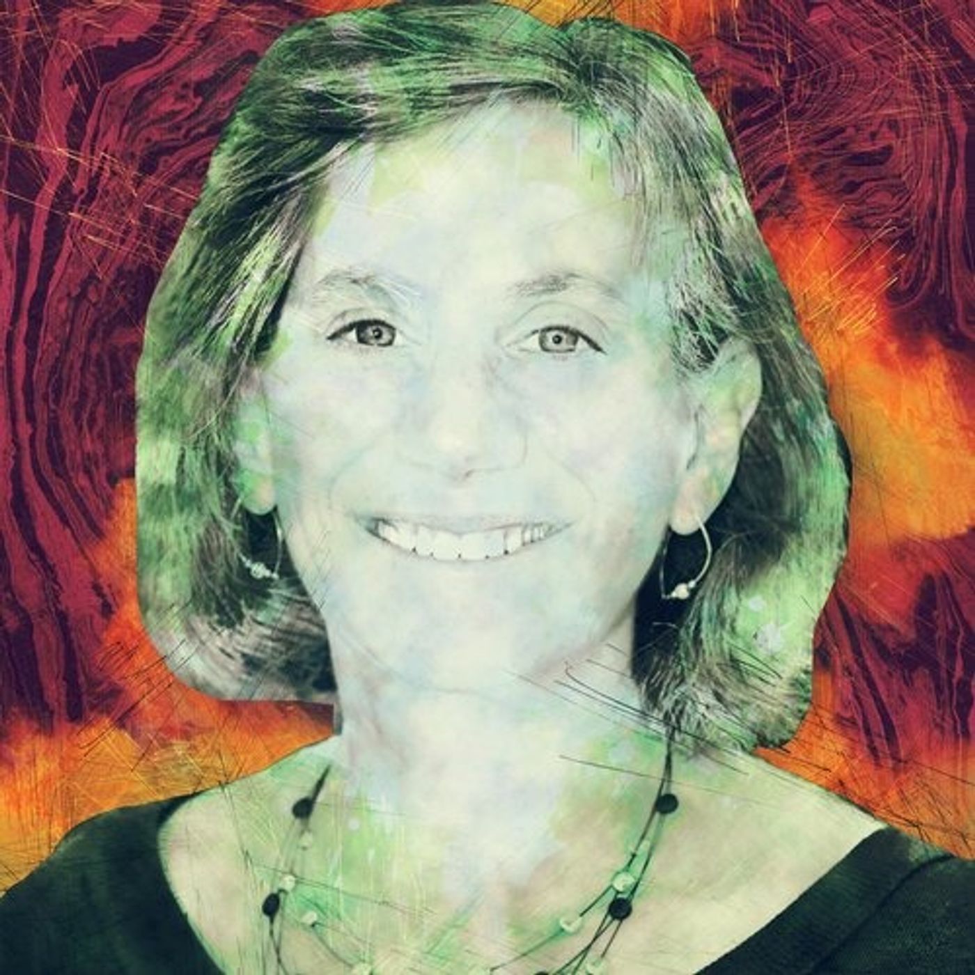 Making Meaning Episode 16: Passionate Engagement