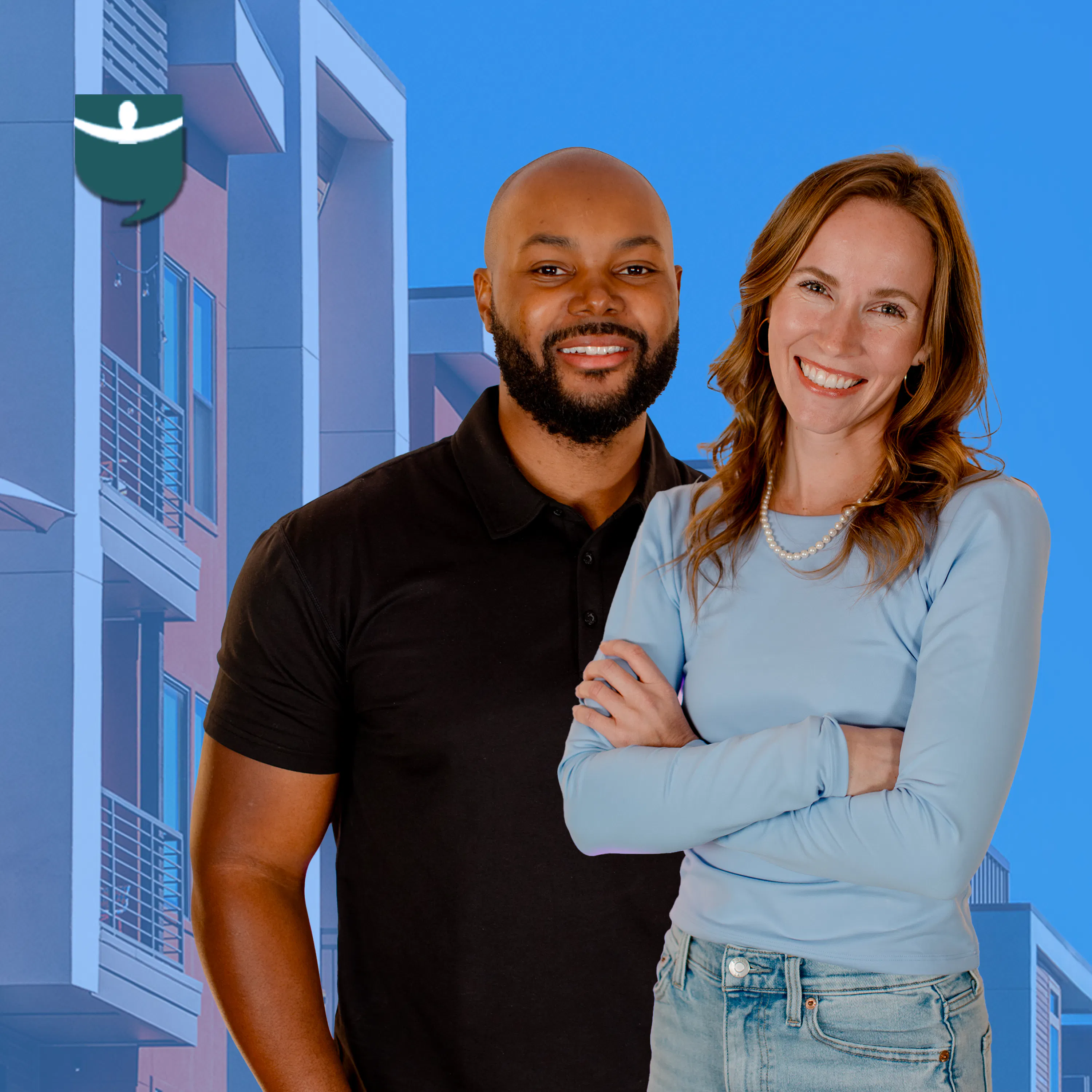 Jobless to 25 Units in 5 Years (My Exact Strategy)