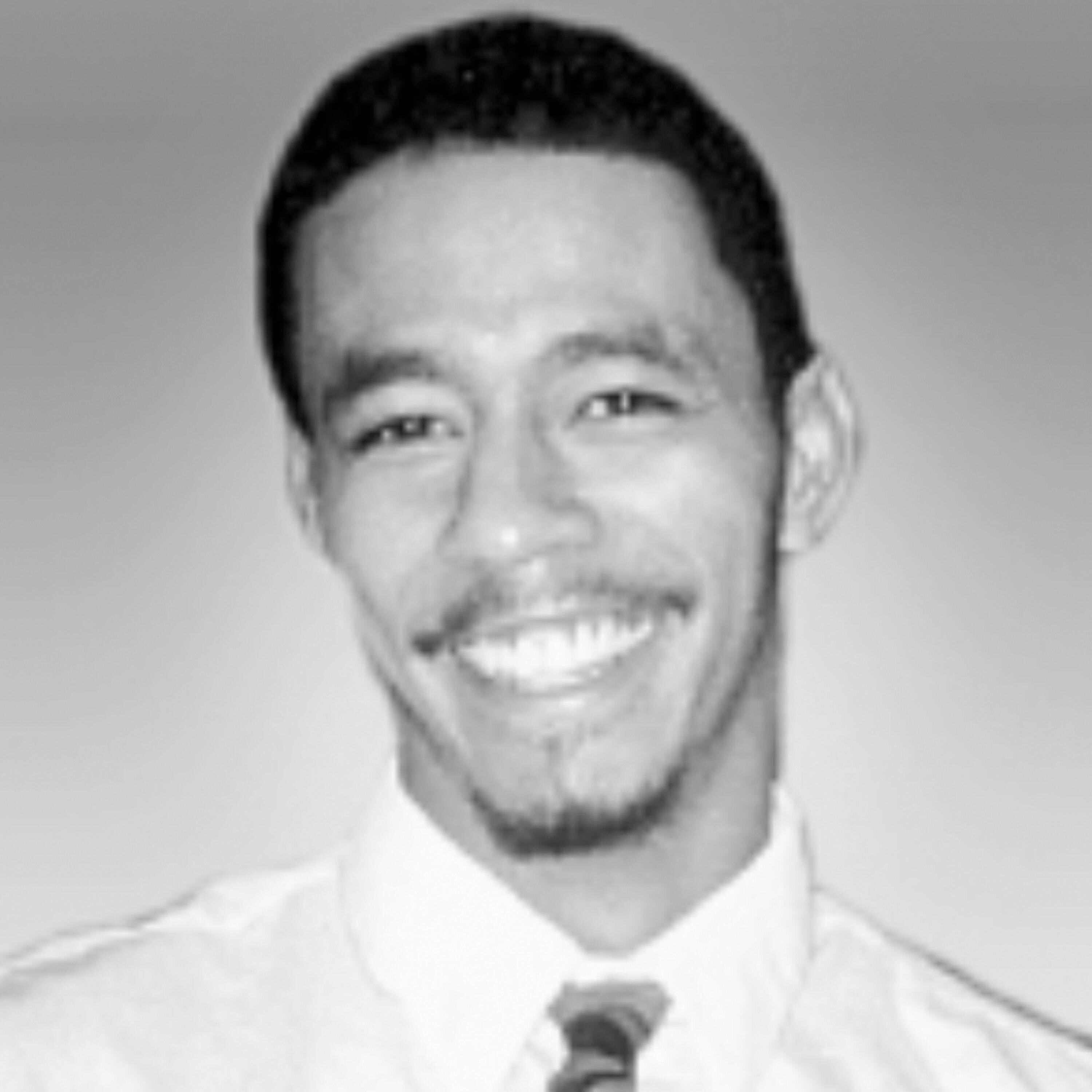 Bonus: Poems For Her Son (Dorothy Elliott)