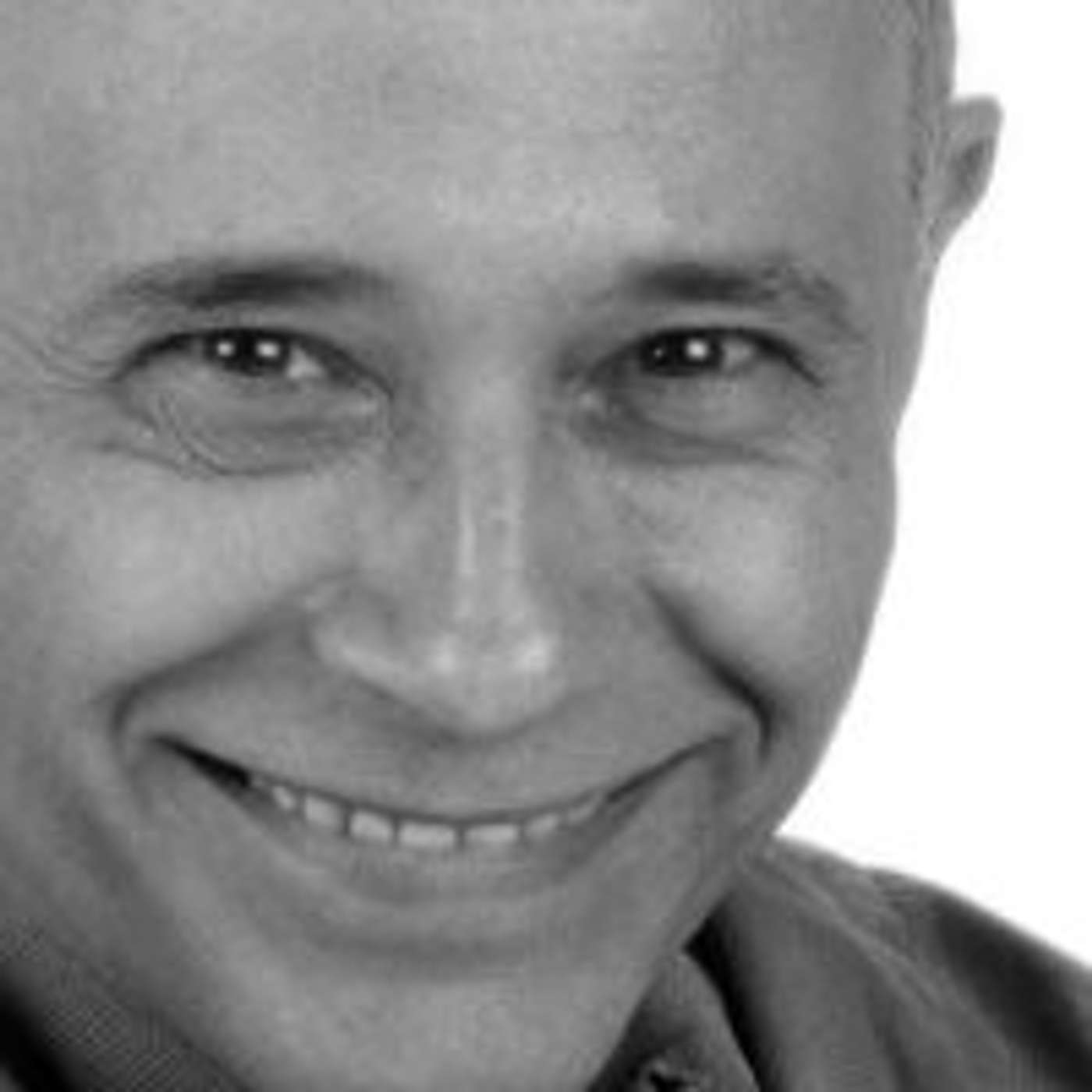 Mission Matters Innovation with Adam Torres