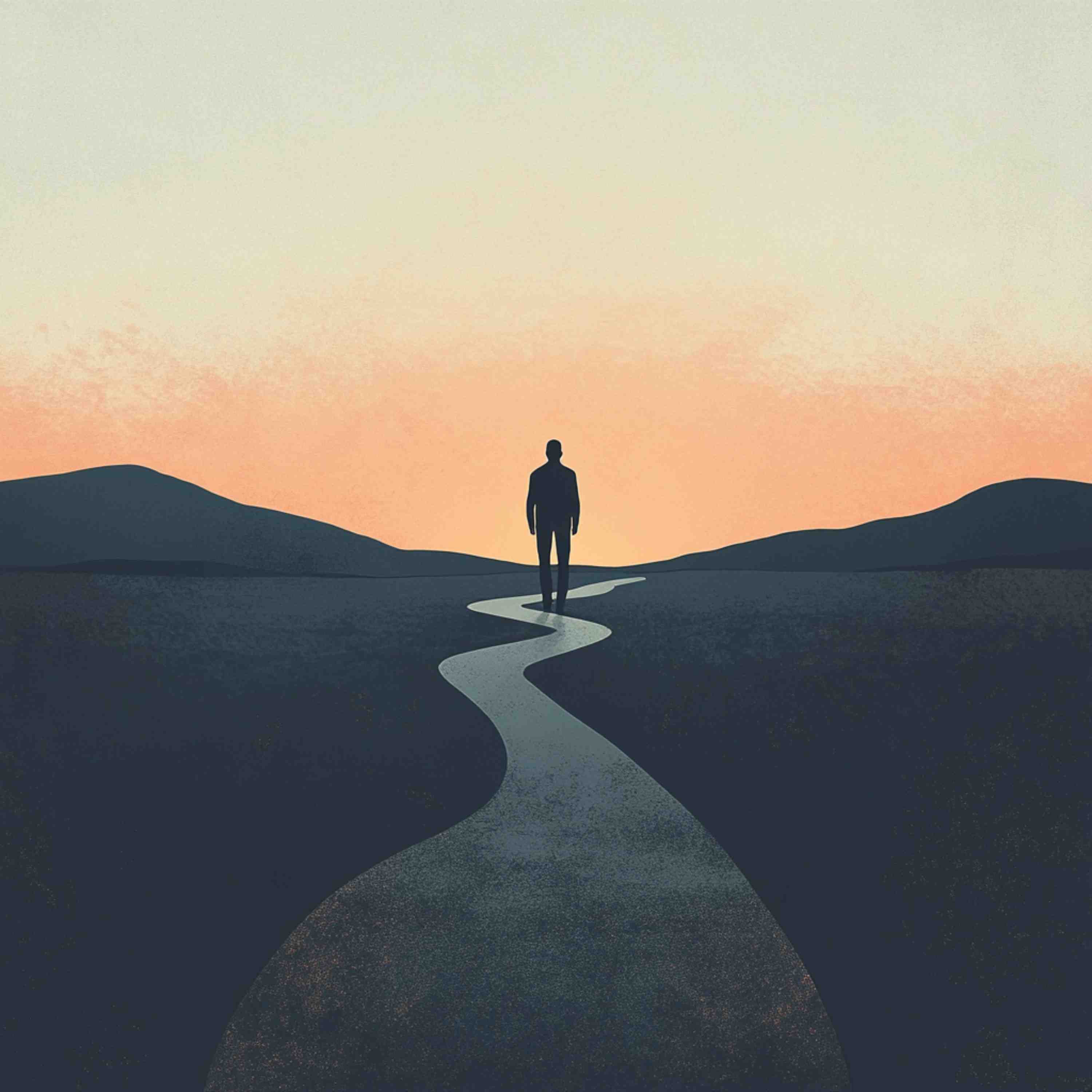 Conventional Money Advice Won't Create The Life You Want by Nacho Average Fro on Budgeting