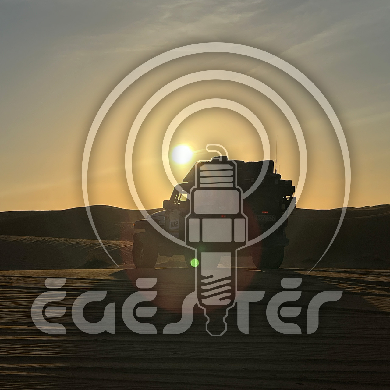 Bamako sztorik és a világ legveszélyesebb dzsungele Villám Gézával