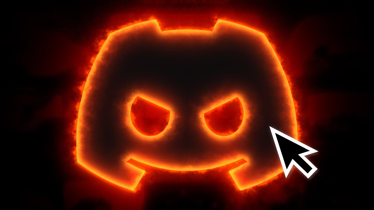Why I Hate Discord | Moon