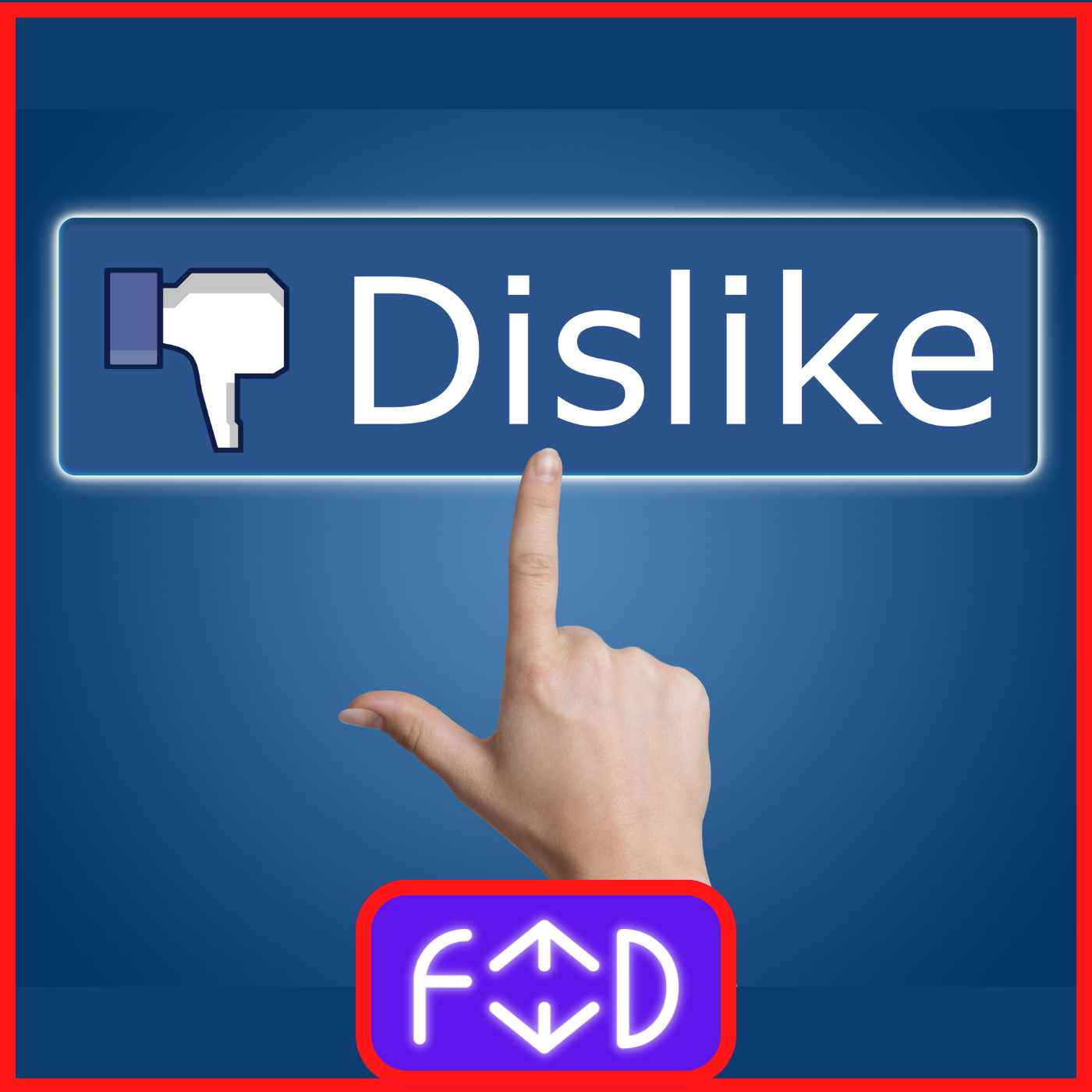 FEED - E se fossimo alla FINE dell'Era dei Social Media?