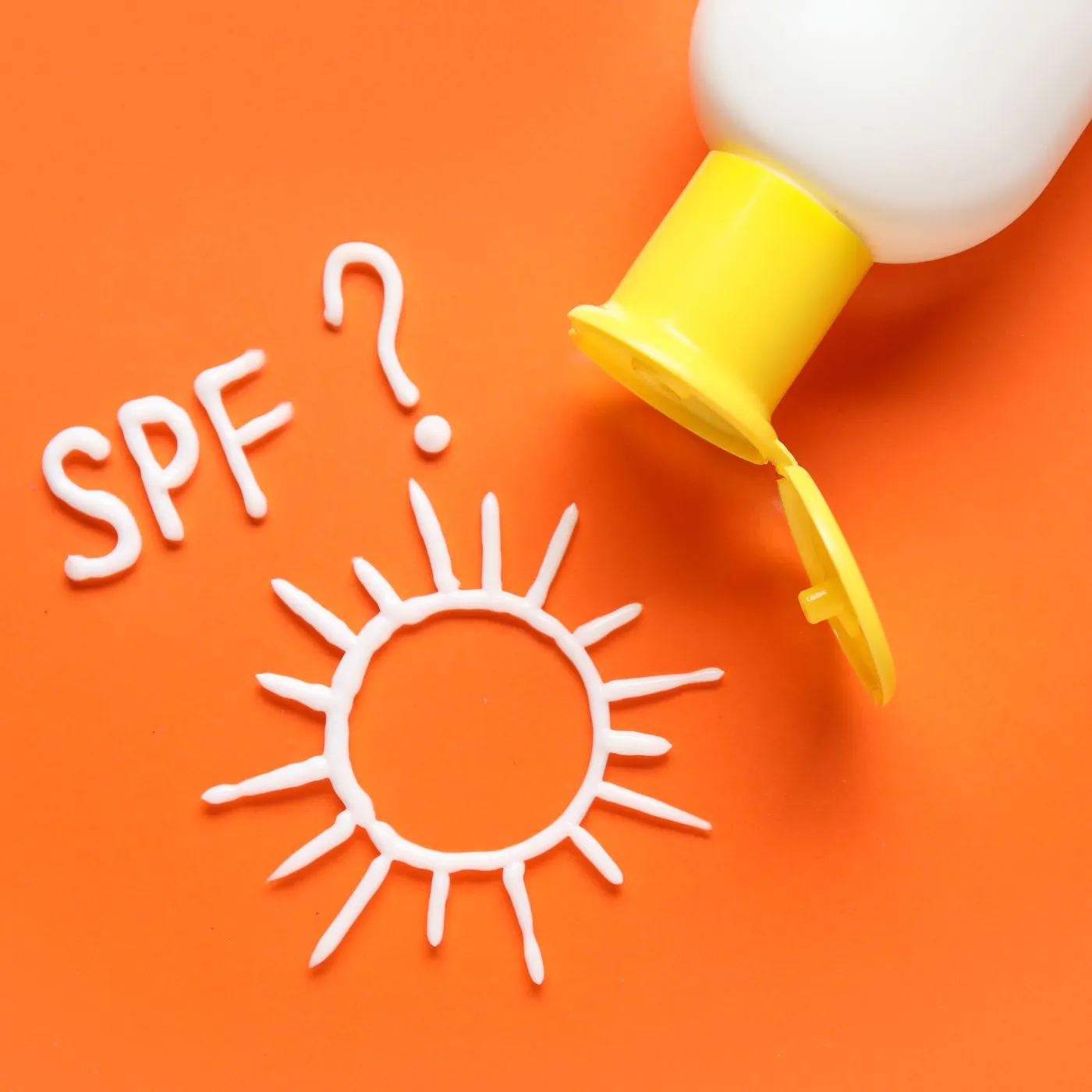 Comment bien choisir sa crème solaire ?