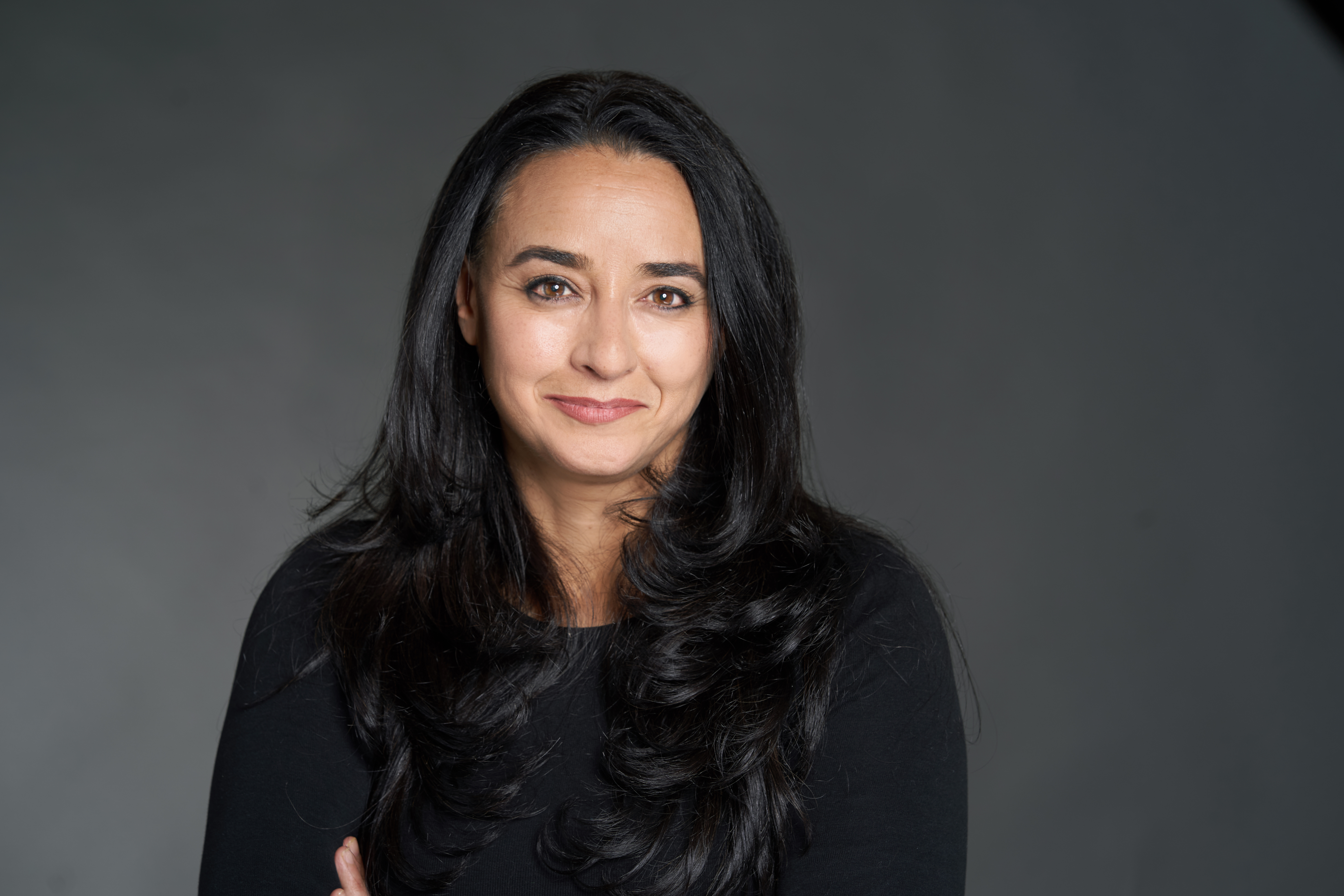 Soraya Chemaly, "The Resilience Myth"