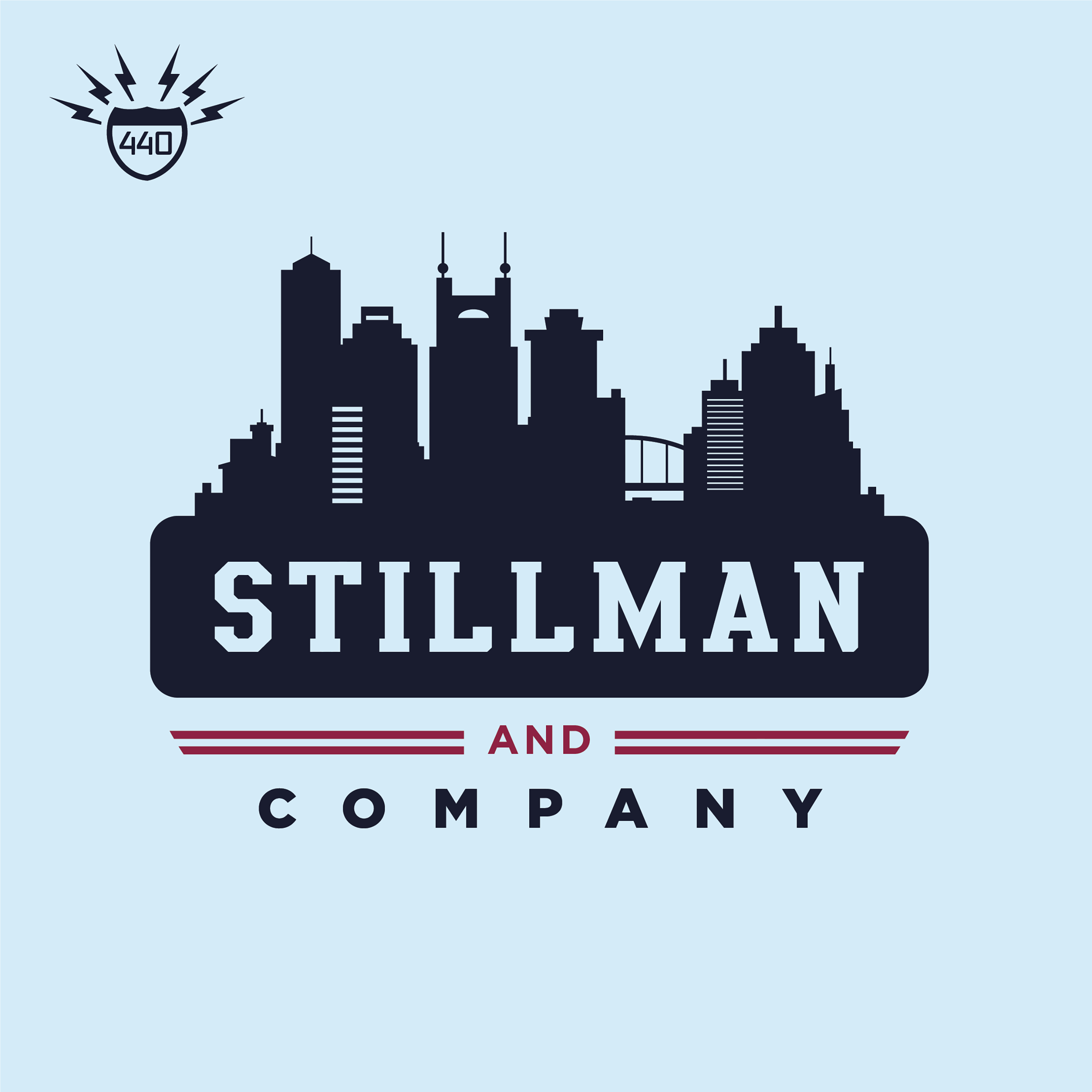 Stillman and Co.