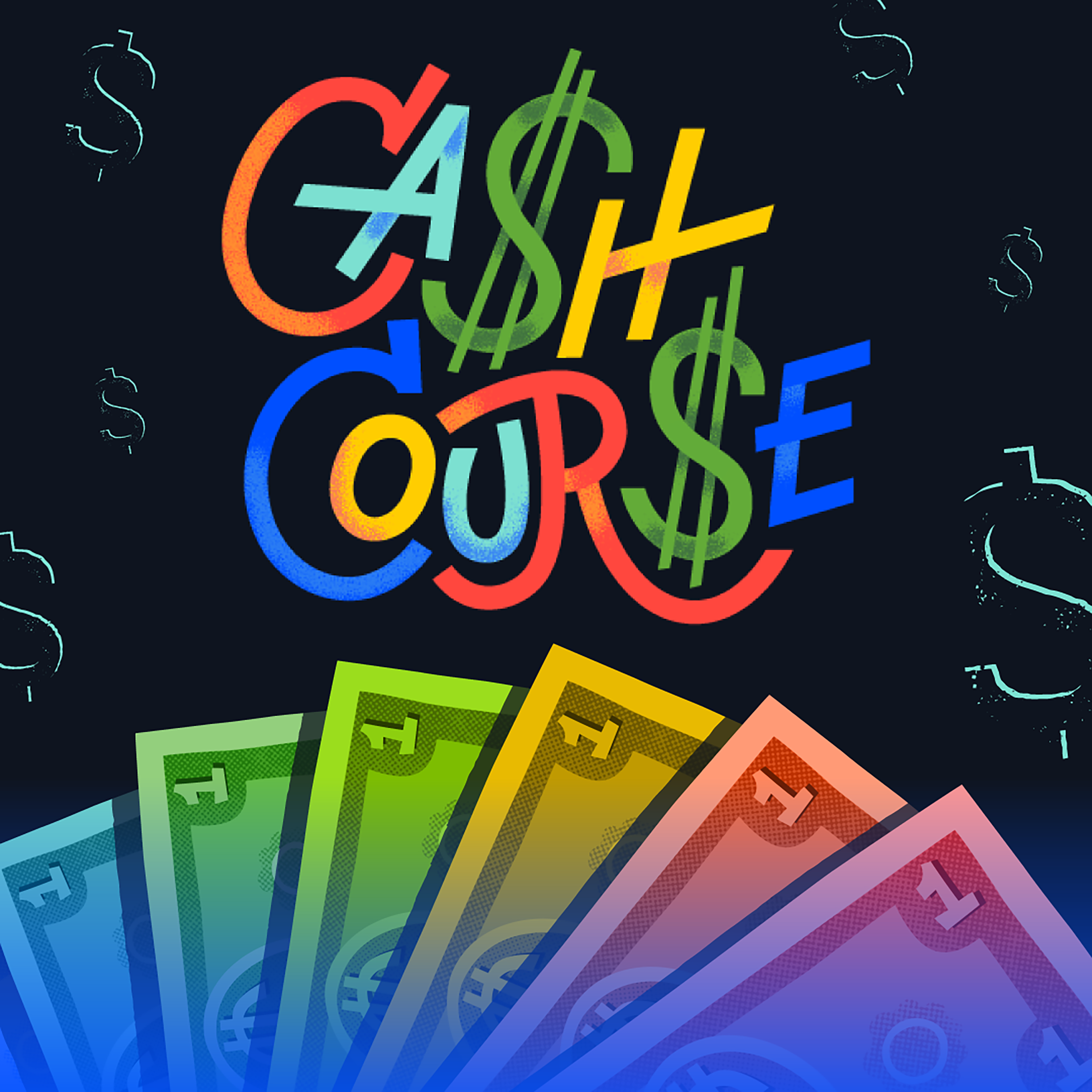 Cash Course | Financial Literacy | PragerU Kids