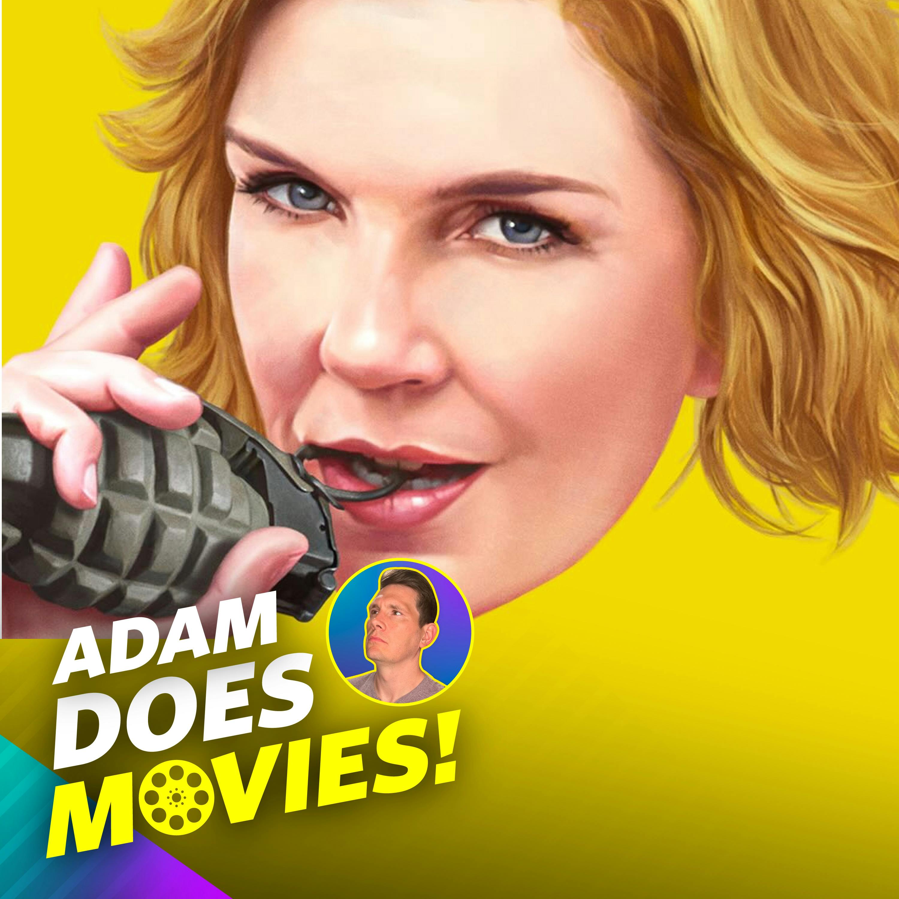 Pluribus Episode 3 - Review + Recap Pluribus Episode 3 - Review + Recap