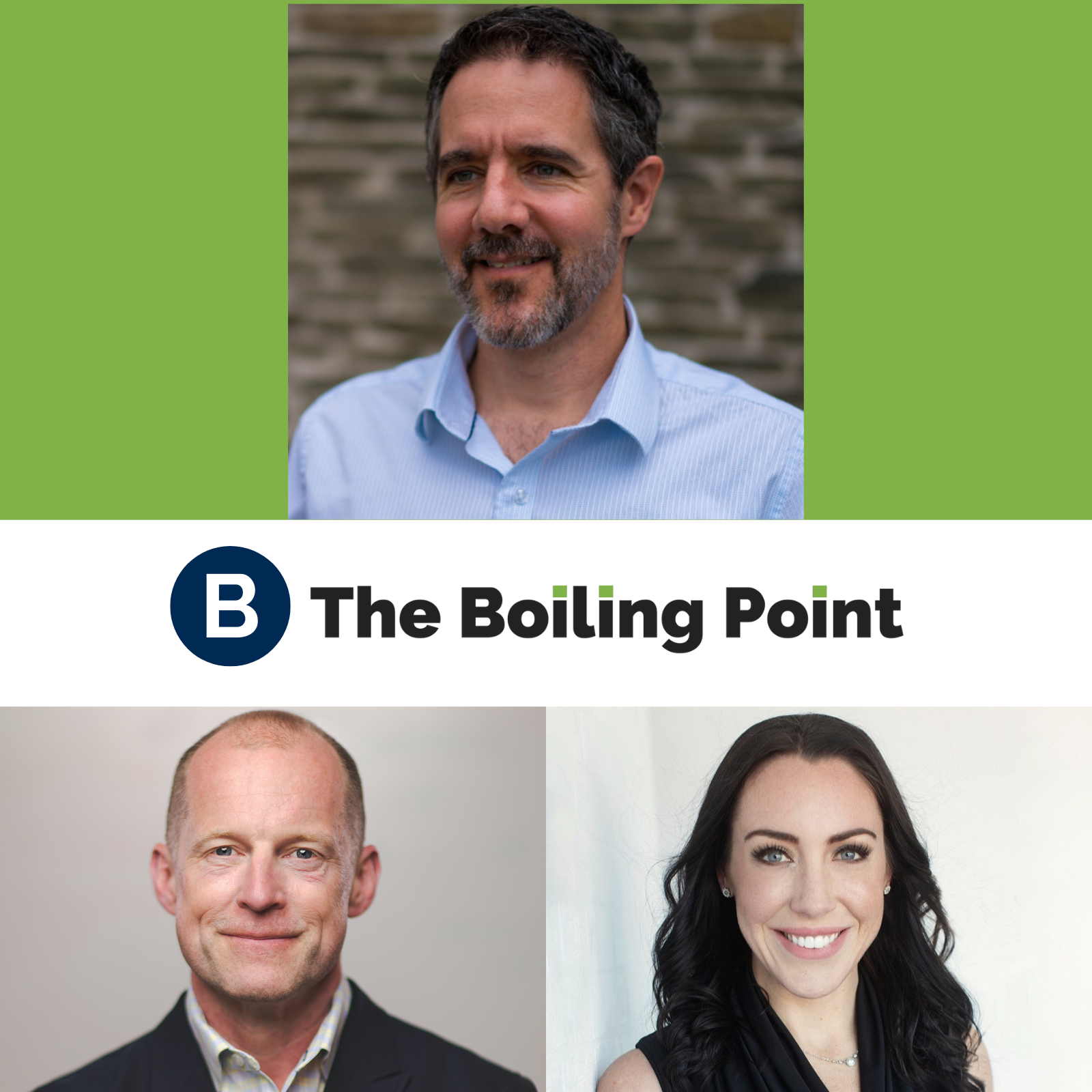 Leadership For The Love Of Humanity