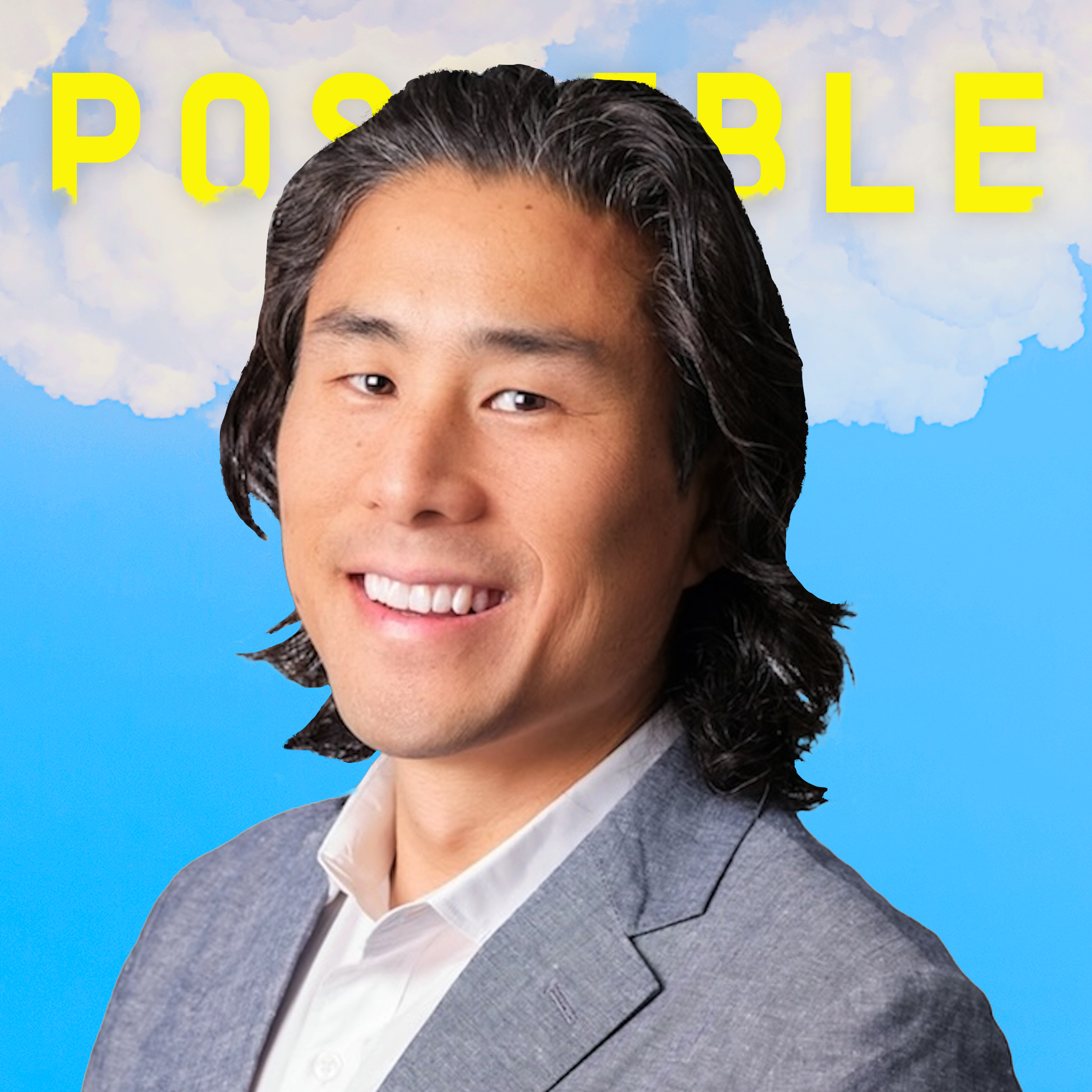 Pat Yongpradit on AI literacy and computer science education