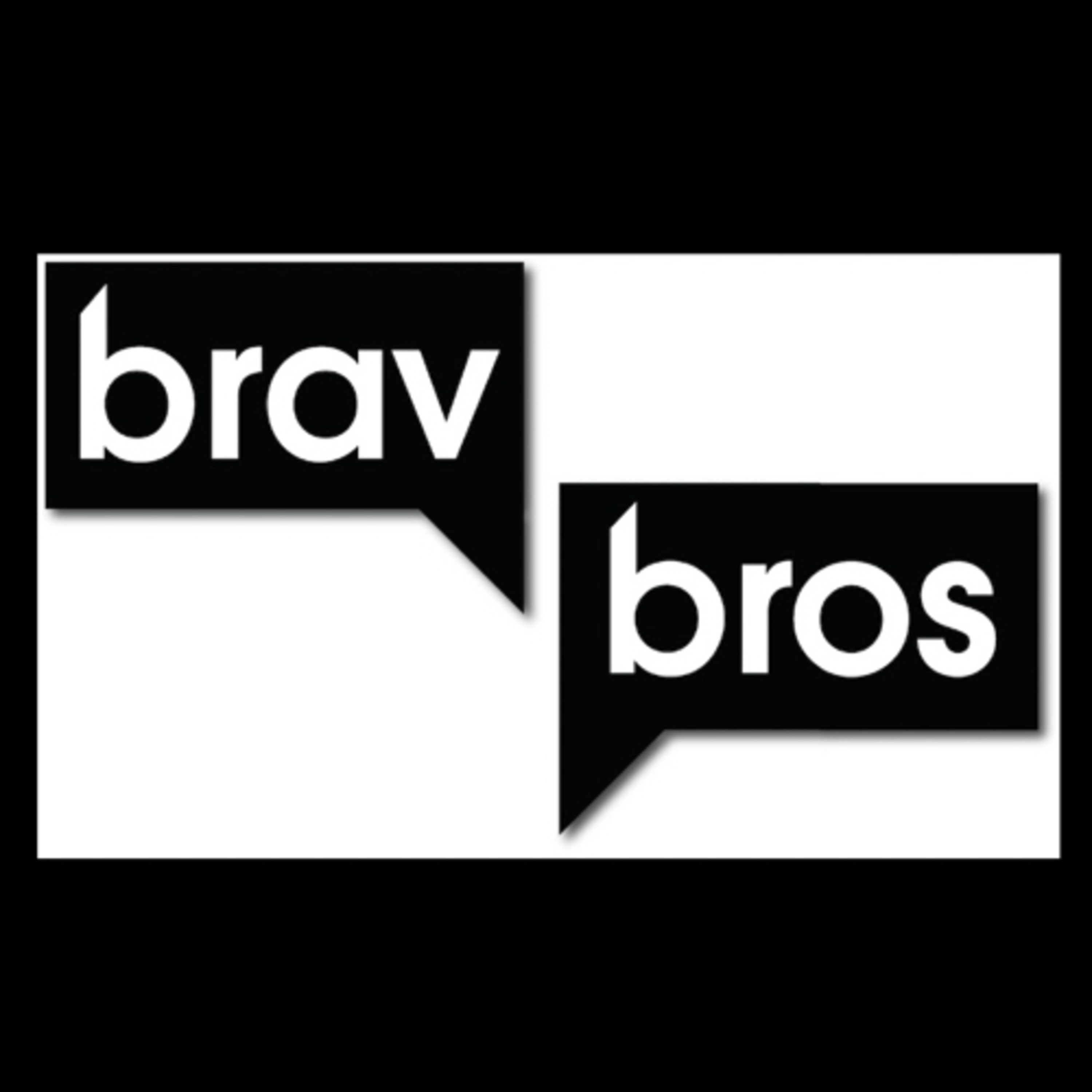 Halloween Ends but Beverly Hills Won't- (RHOBH REUNION, SC REUNION, RHOPS07EP01, RHOSLCS03EP03)