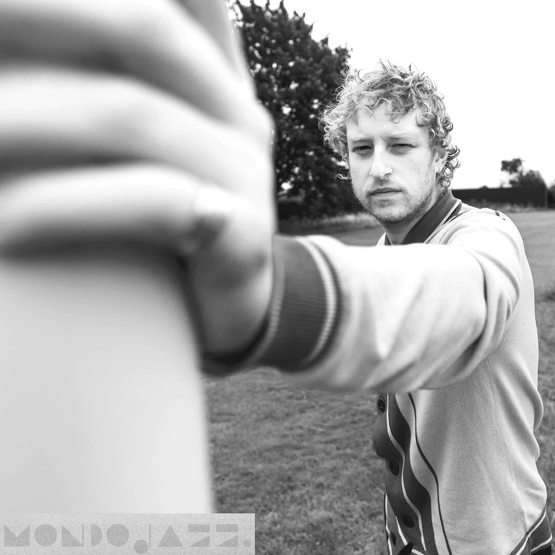 Joe Webb, Moppa Elliott, Olivia Pérez-Collellmir, Zach Brock & More