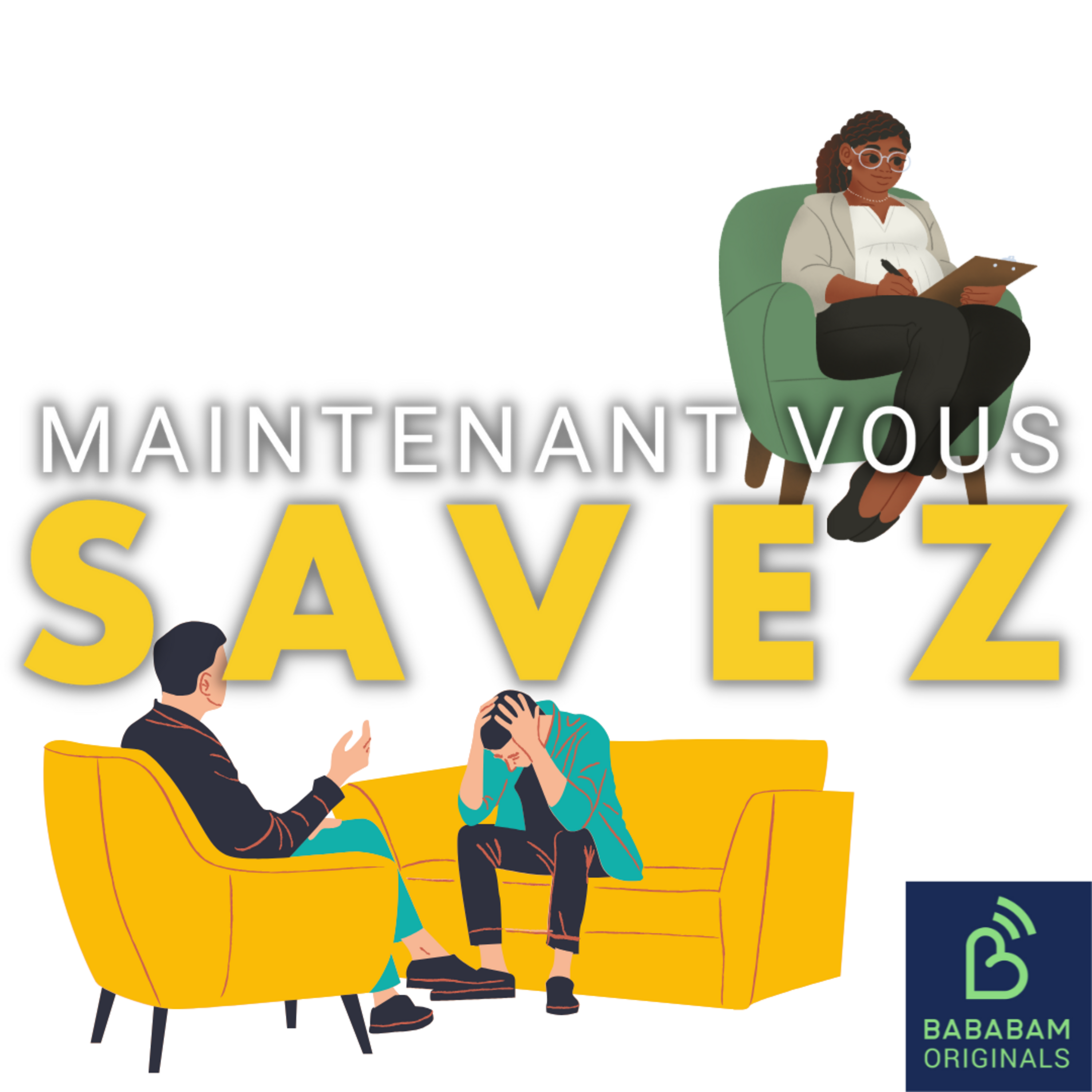 Comment repérer un thérapeute charlatan ?