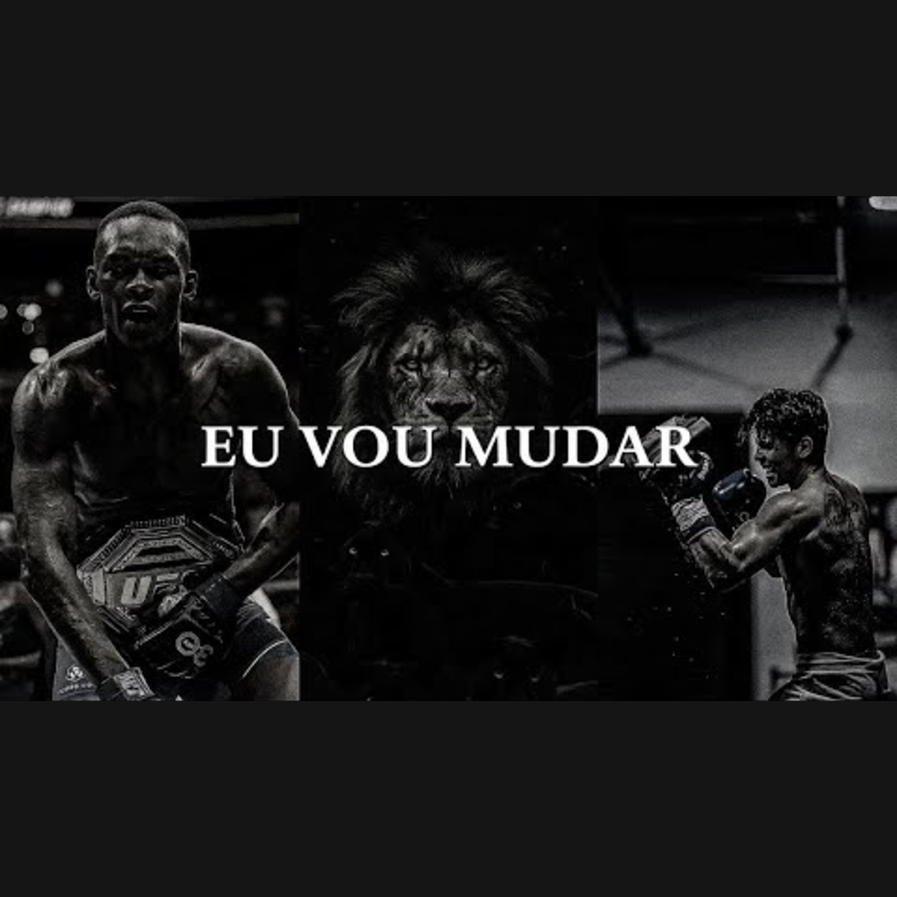 Até quando você vai ficar assim? Vídeo motivacional para virar o jogo