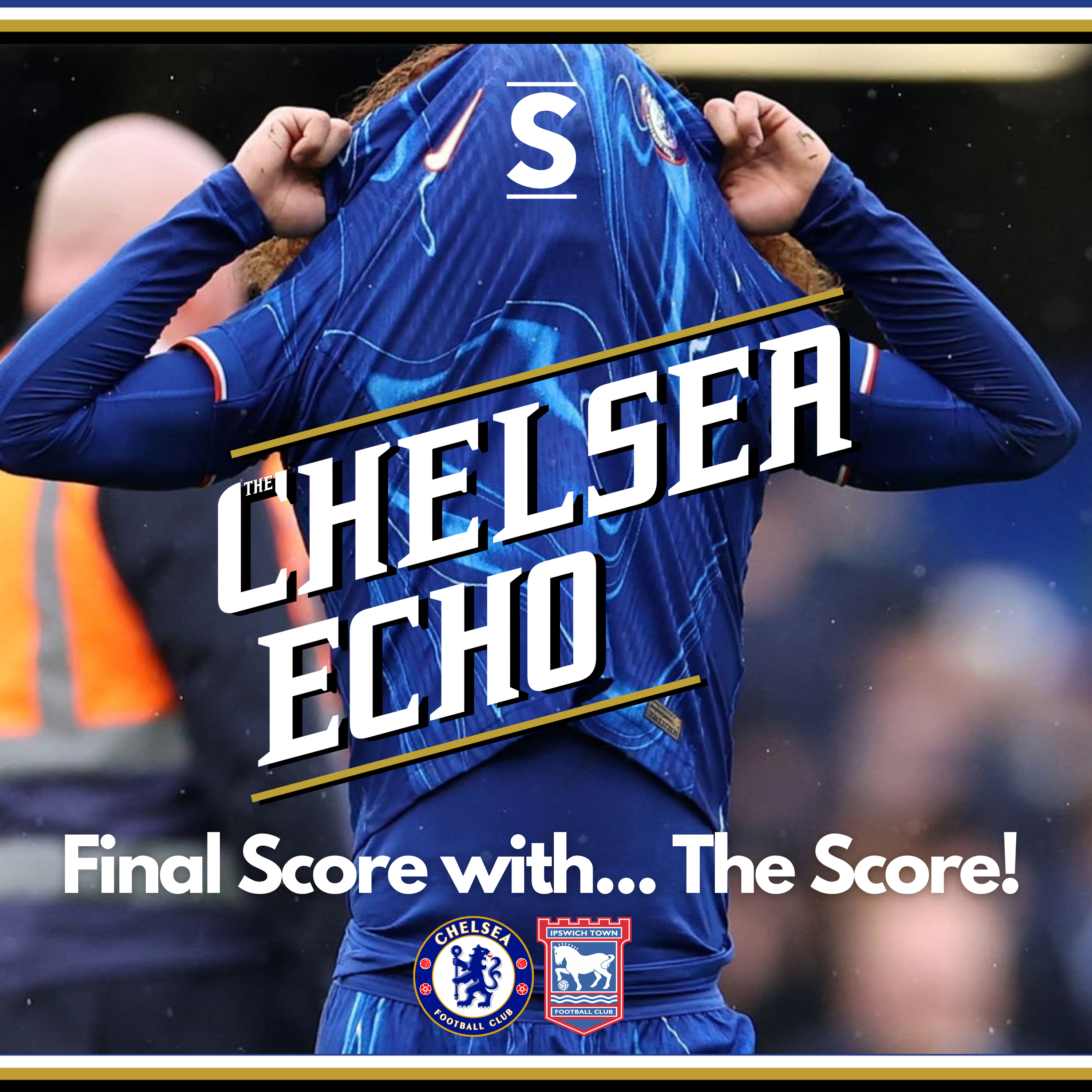 The Chelsea Echo