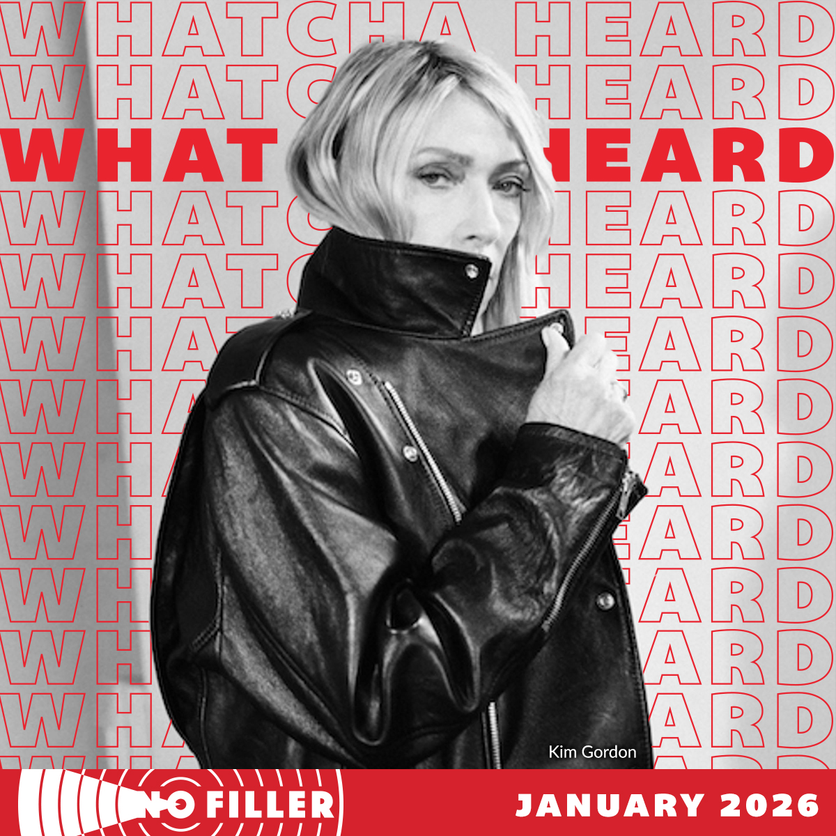 Whatcha Heard? The Missed Connections Edition