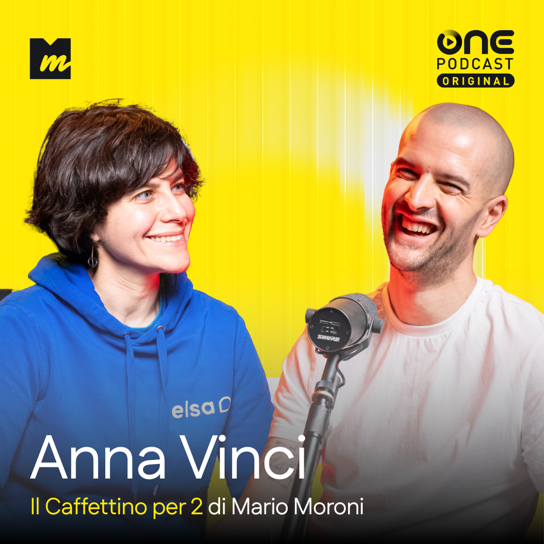 Pensione, TFR e futuro del lavoro spiegati facili con Anna Vinci di Ciao Elsa
