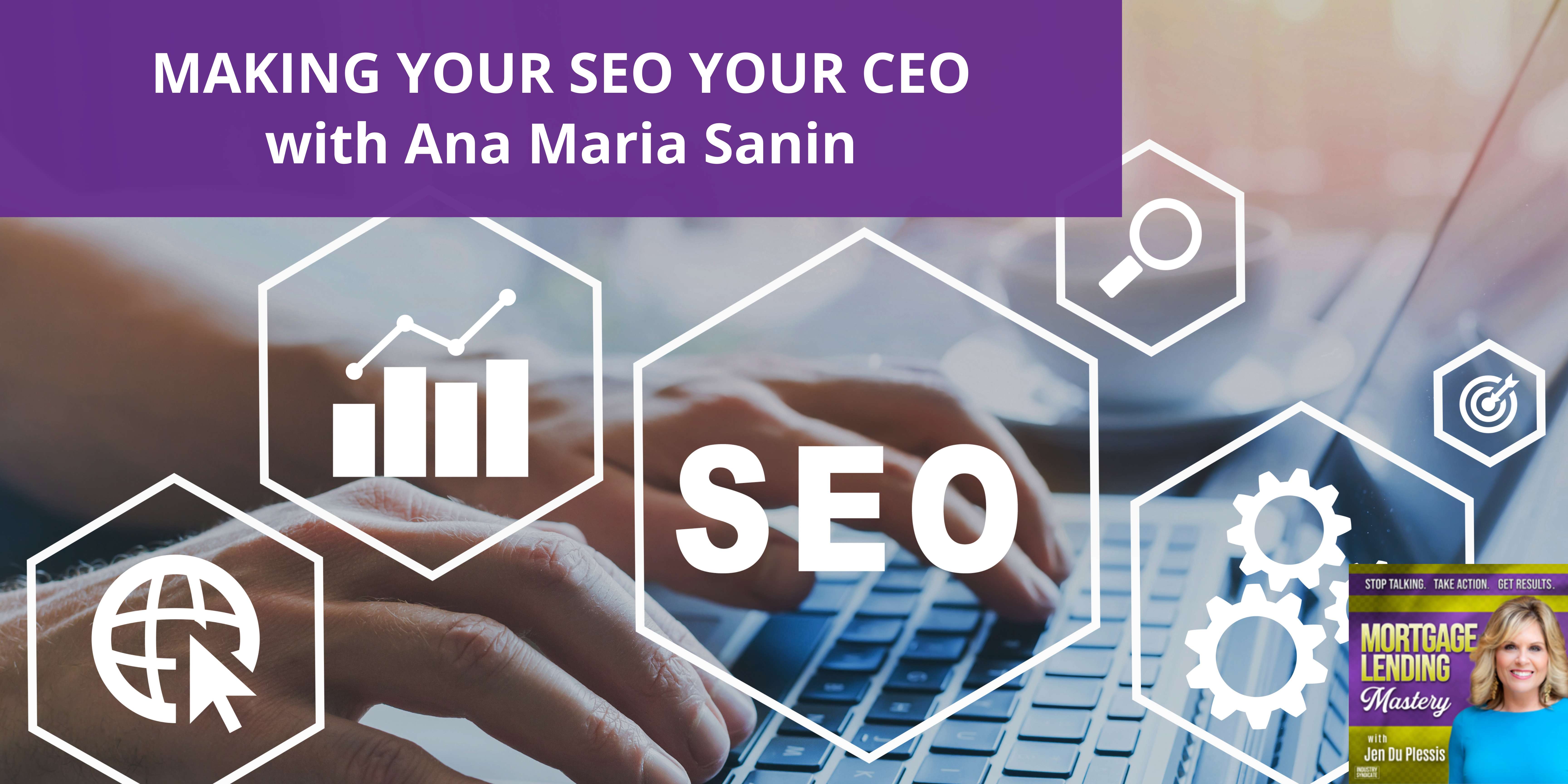 Mortgage Lending Mastery