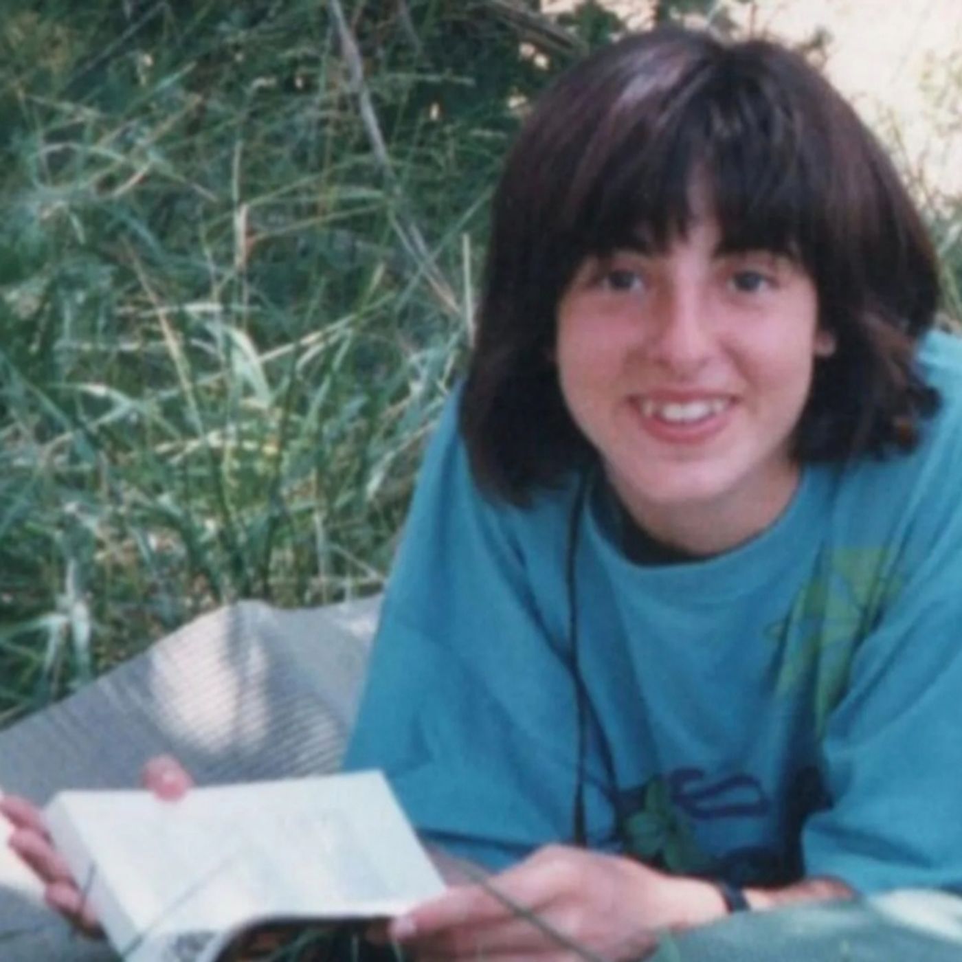 El caso de Helena Jubany