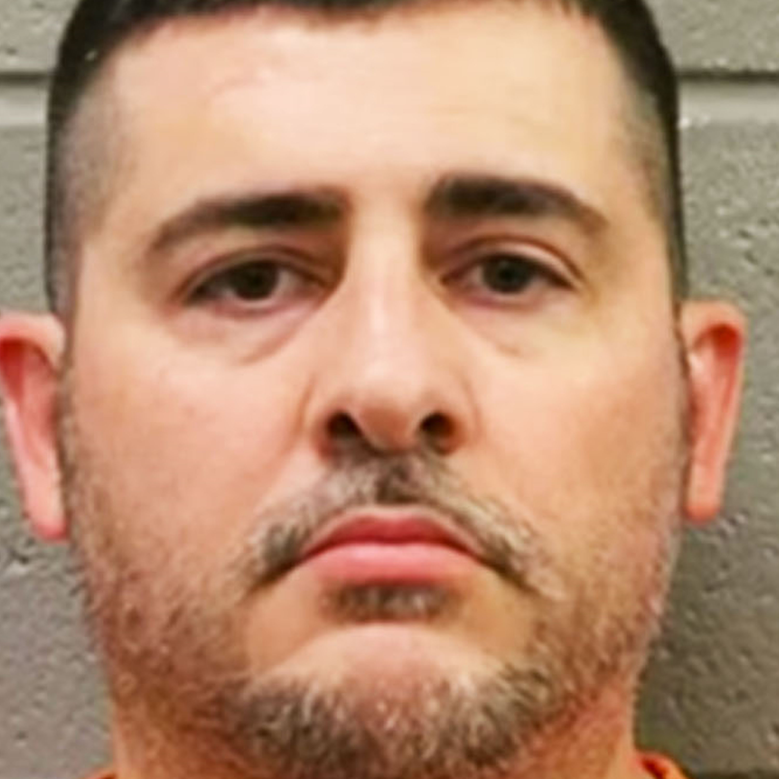 Man Murders Child Over a Doorbell Prank