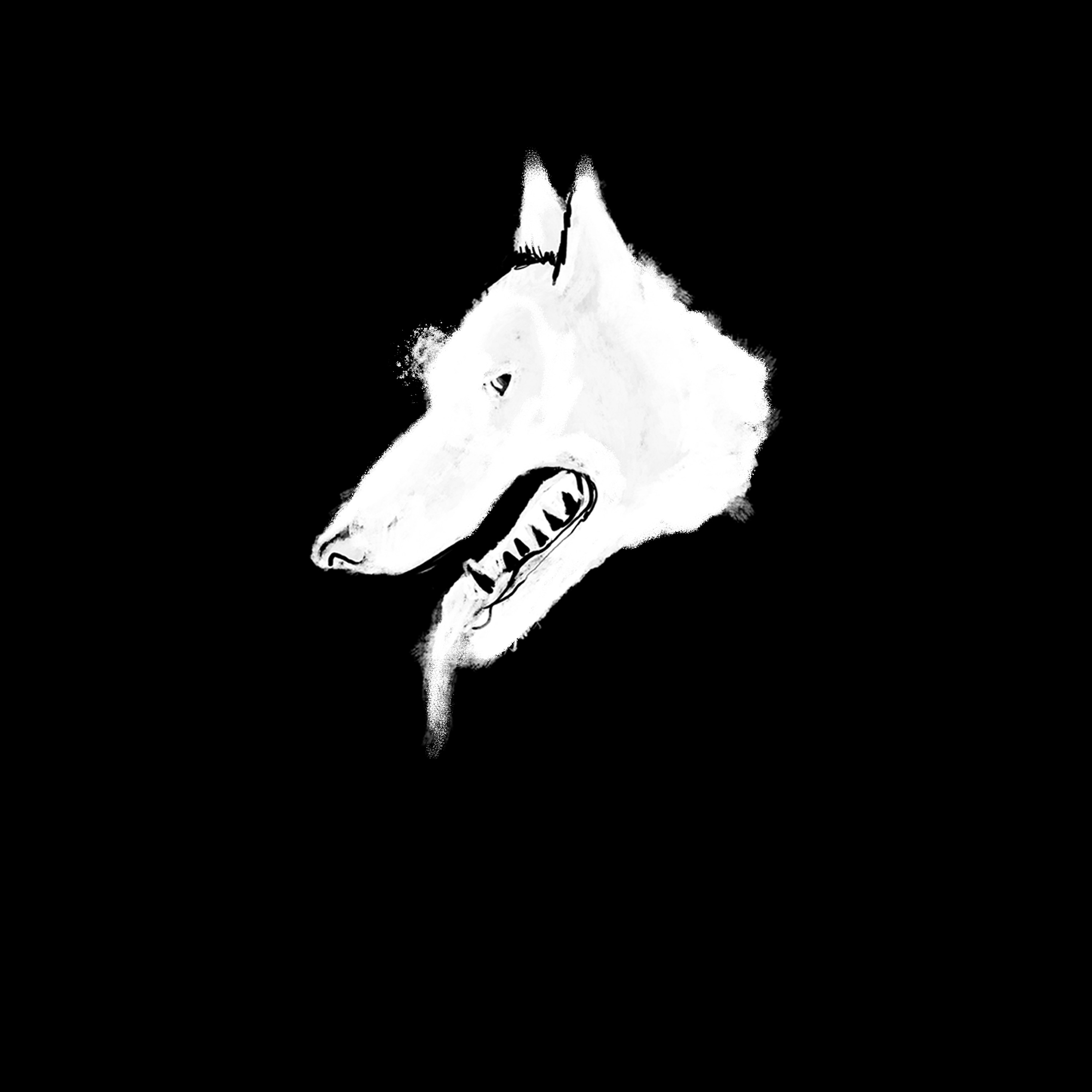 Legends & Lore: The Daughter of Death | Episode 2