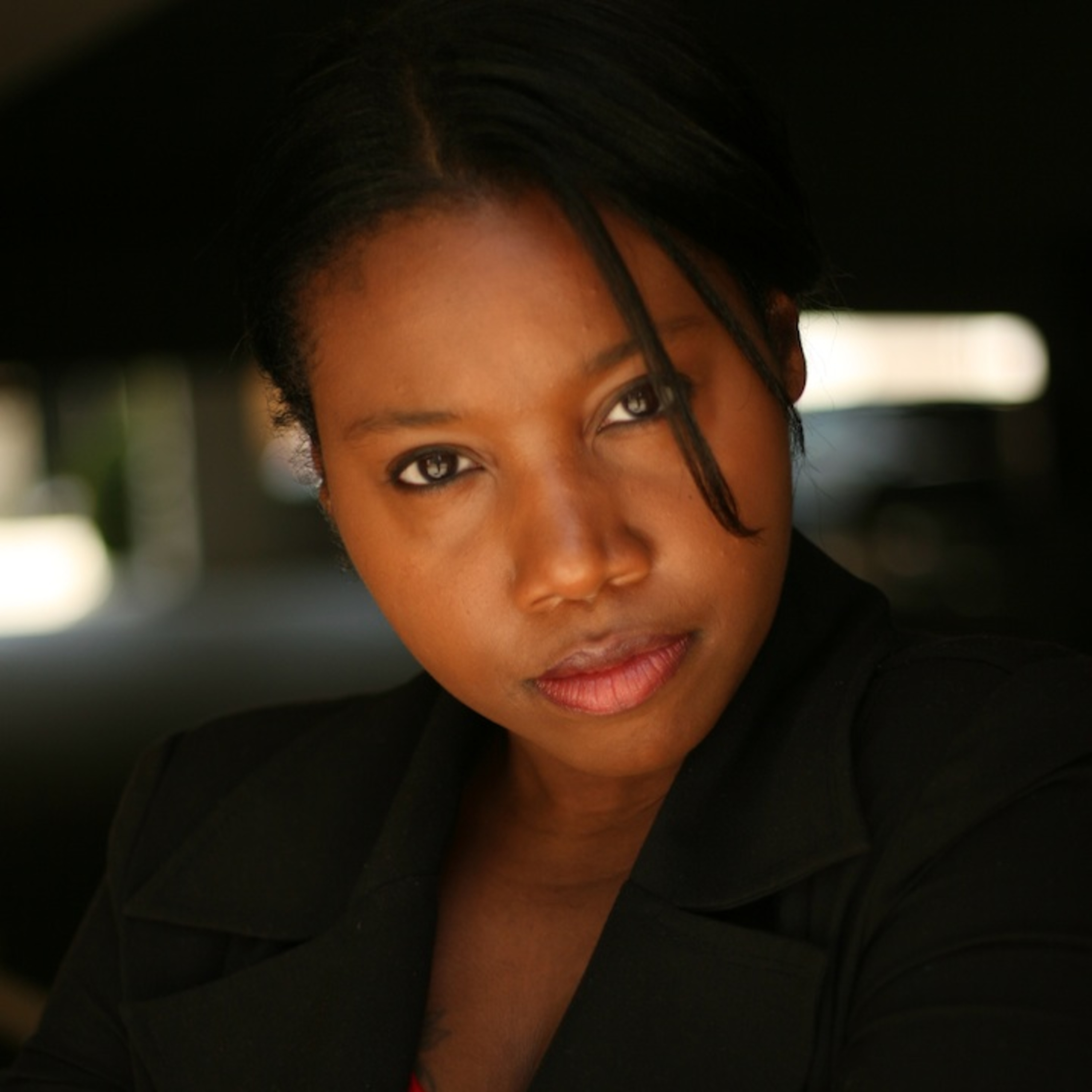 019 - Practice Your YES | Takiya Coley, TYC Pictures & Post House episode artwork