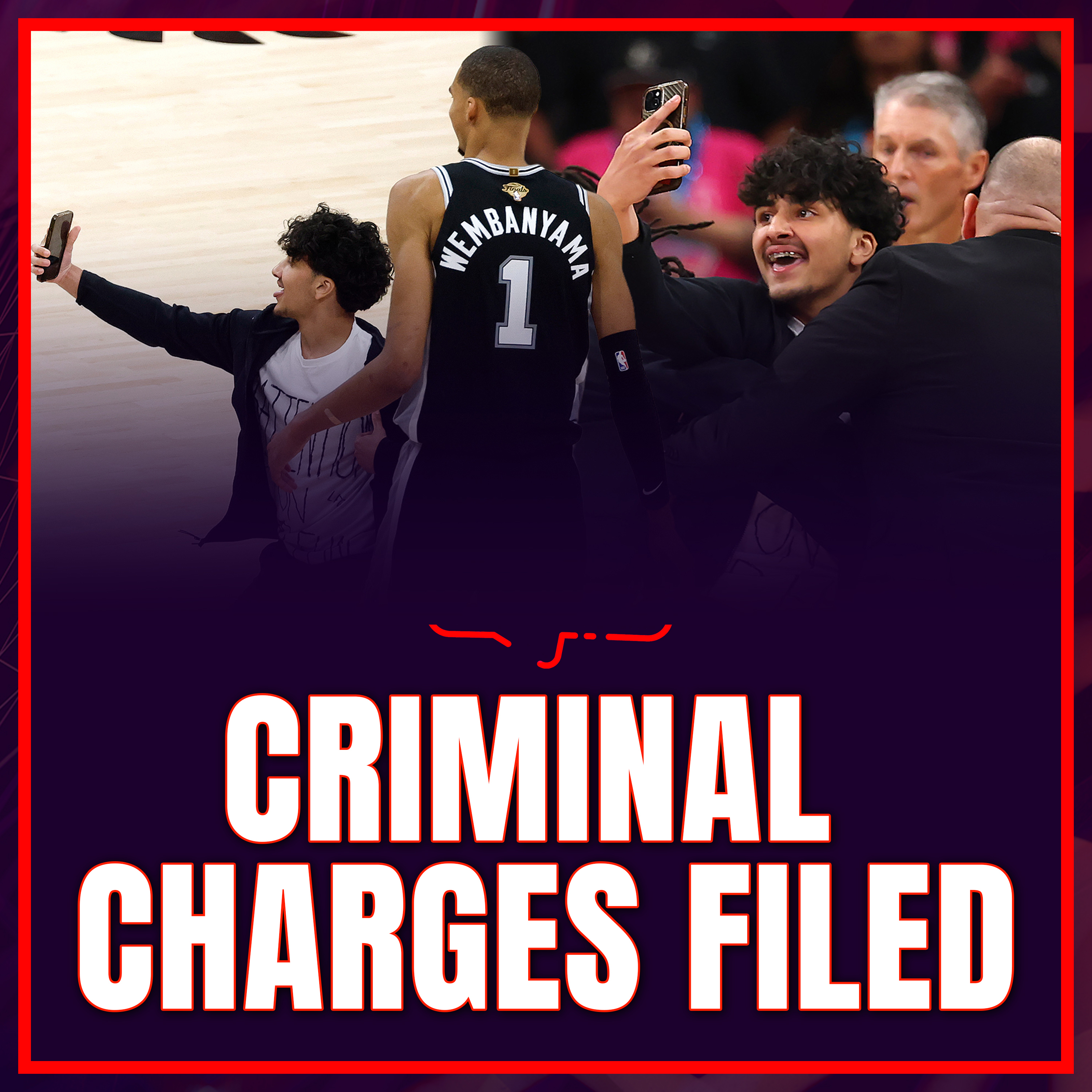 The TMZ Podcast podcast cover
