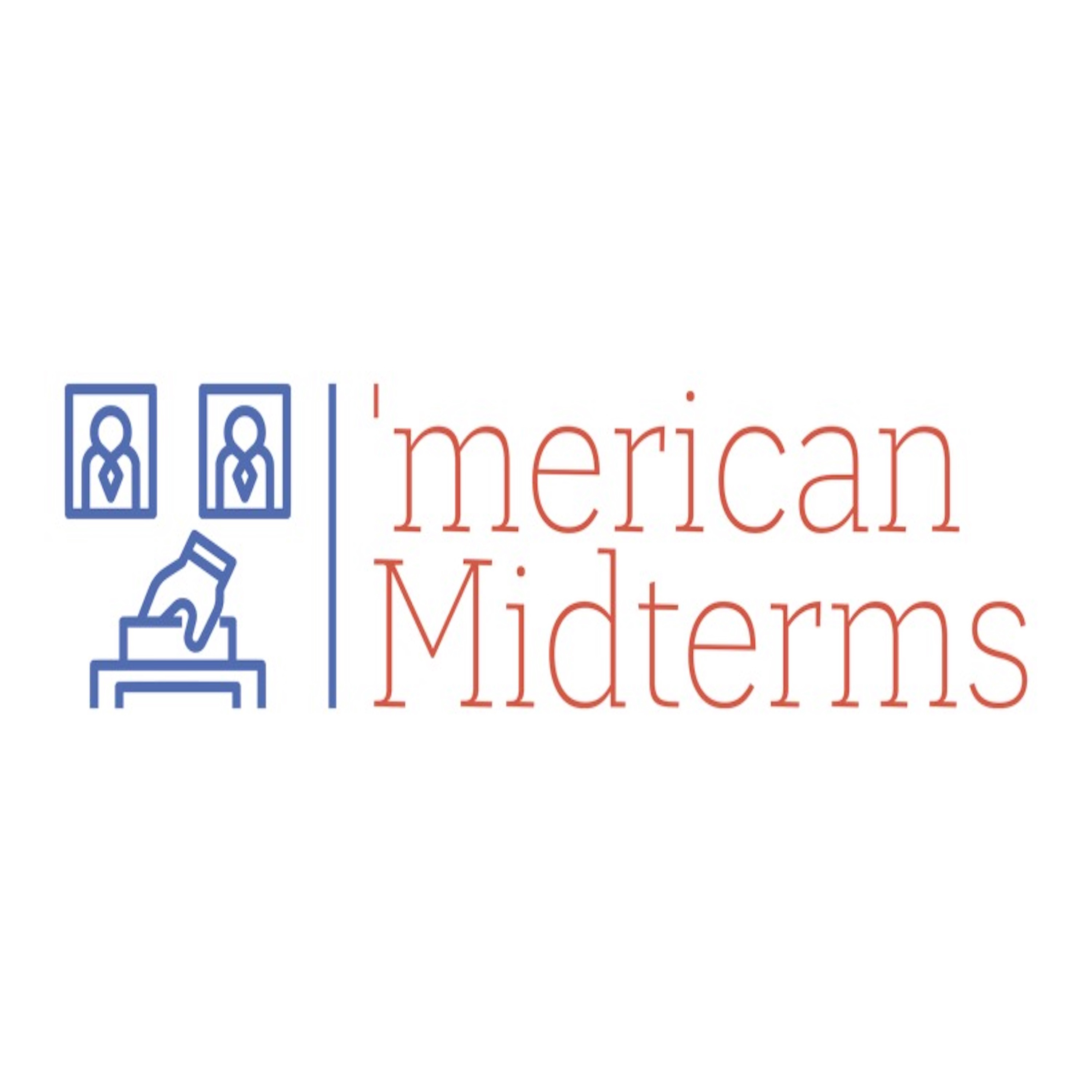 \'Merican Midterms