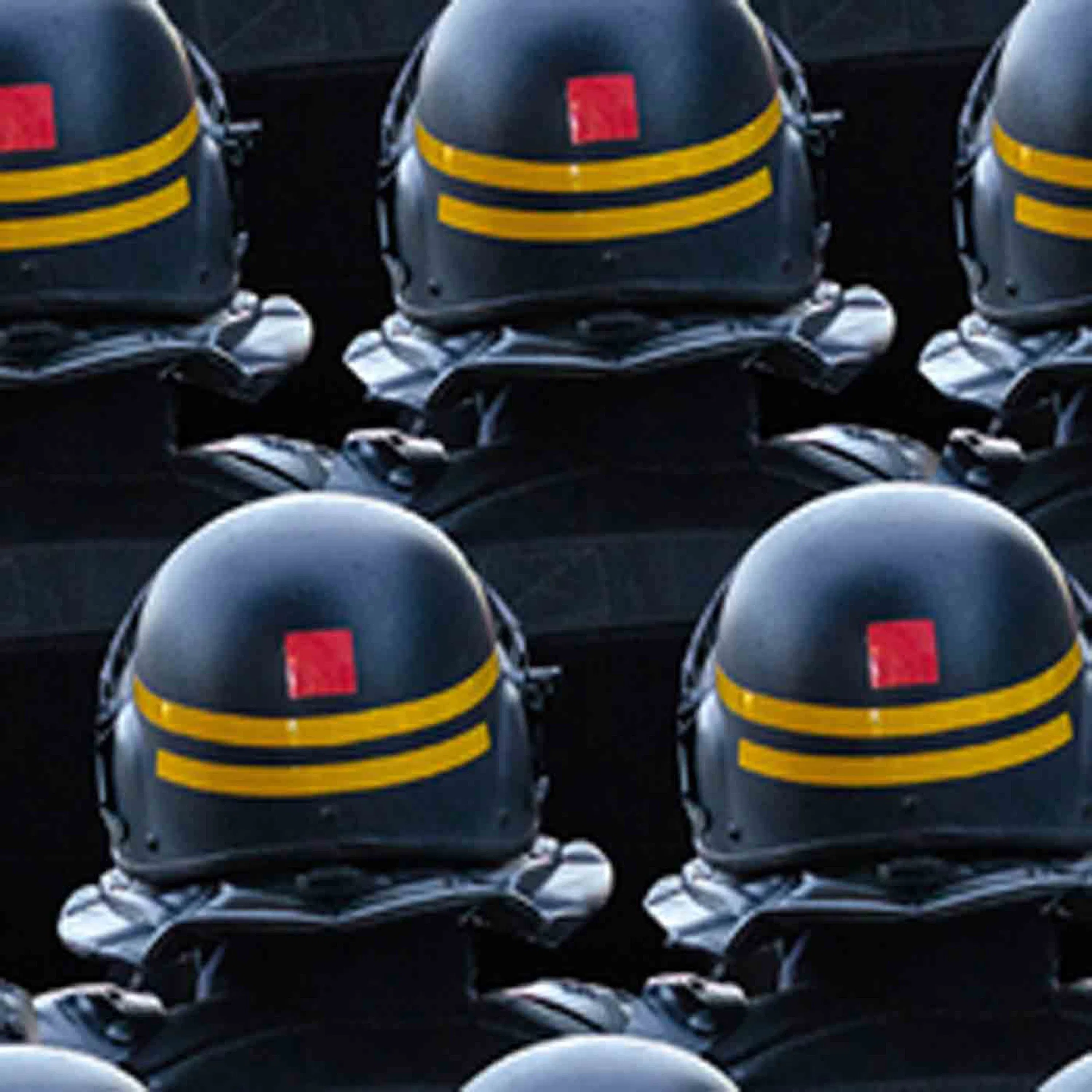 Qu’est ce que la Loi de sécurité globale ?