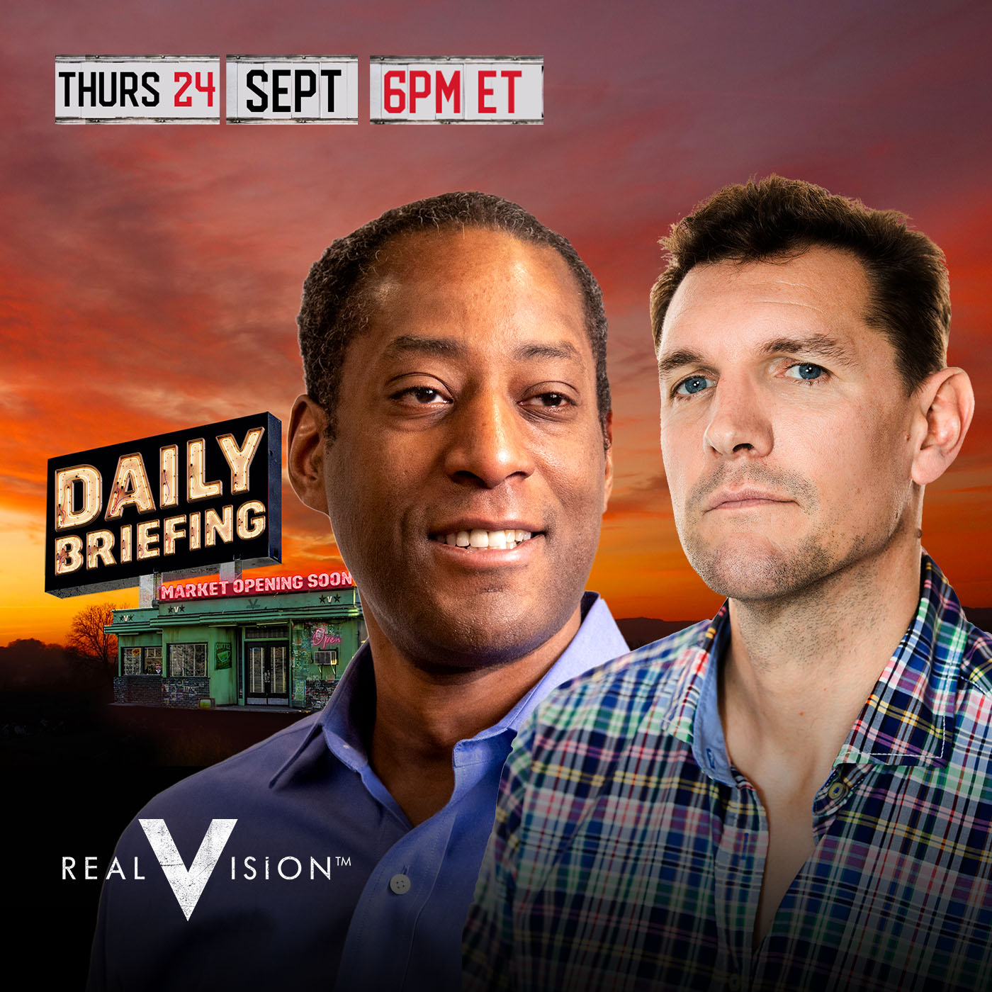 DB-Sep 24, 2020-The Pivotal Momentum Shift In Stocks And Currencies.