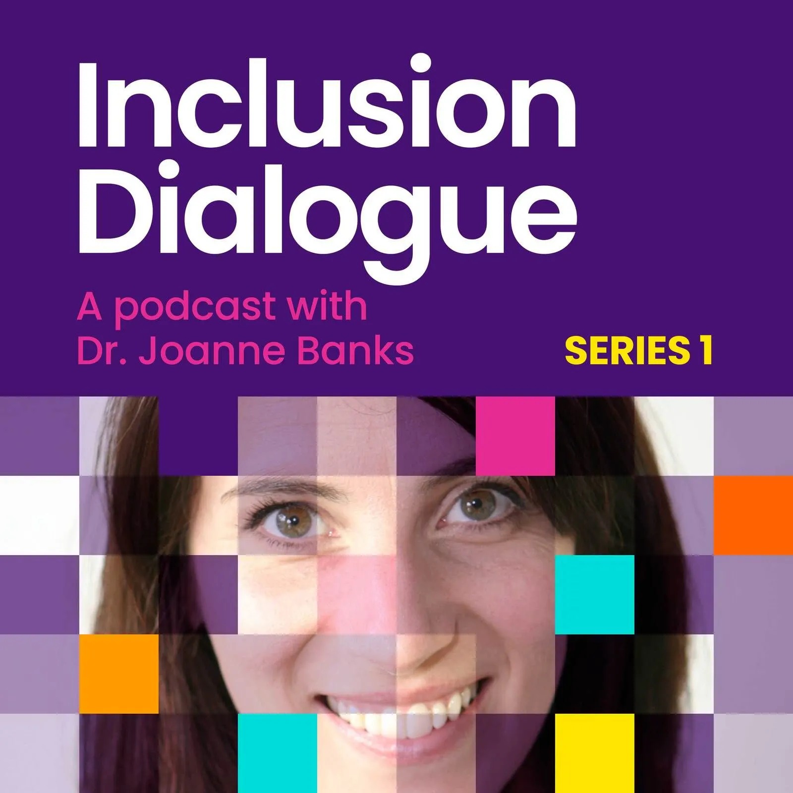 S1 Ep12: Interview with Dr Anke De Boer