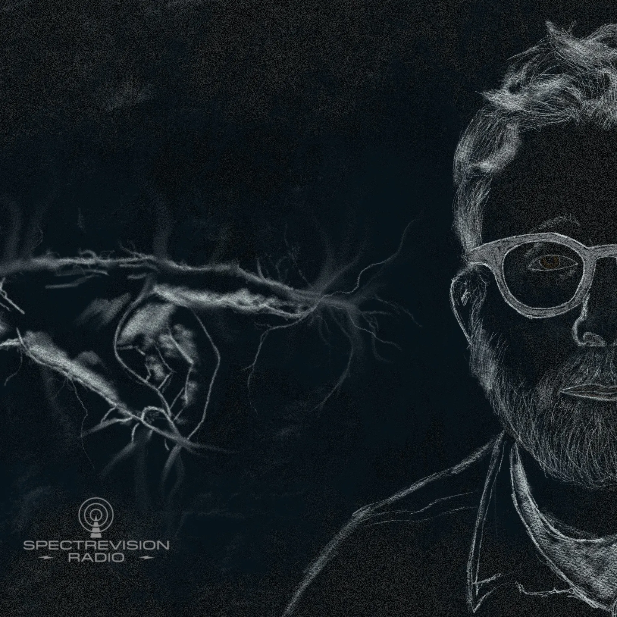 Daniel Noah episode artwork