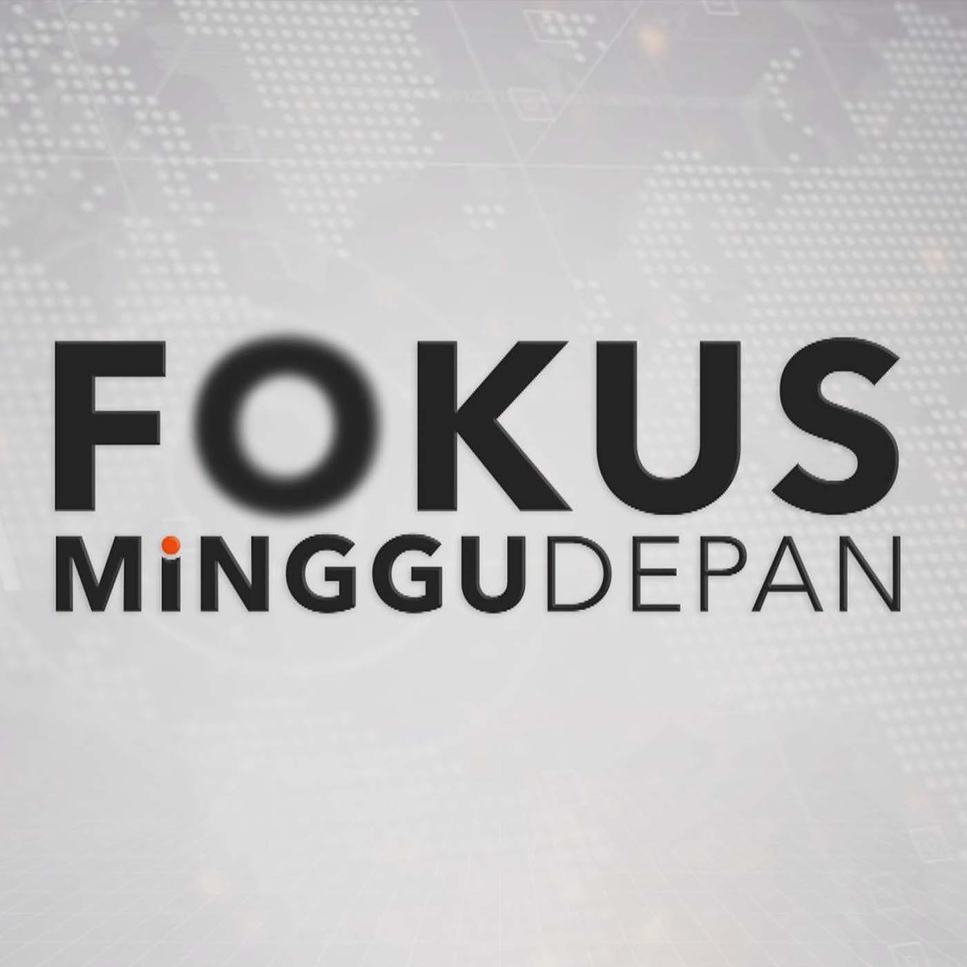 Fokus Minggu Depan: Menjelang pelaksanaan SST 2.0: apa yang boleh dijangka?