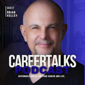 Episode #150 Your Human Factors. The Root of a Better Everything!