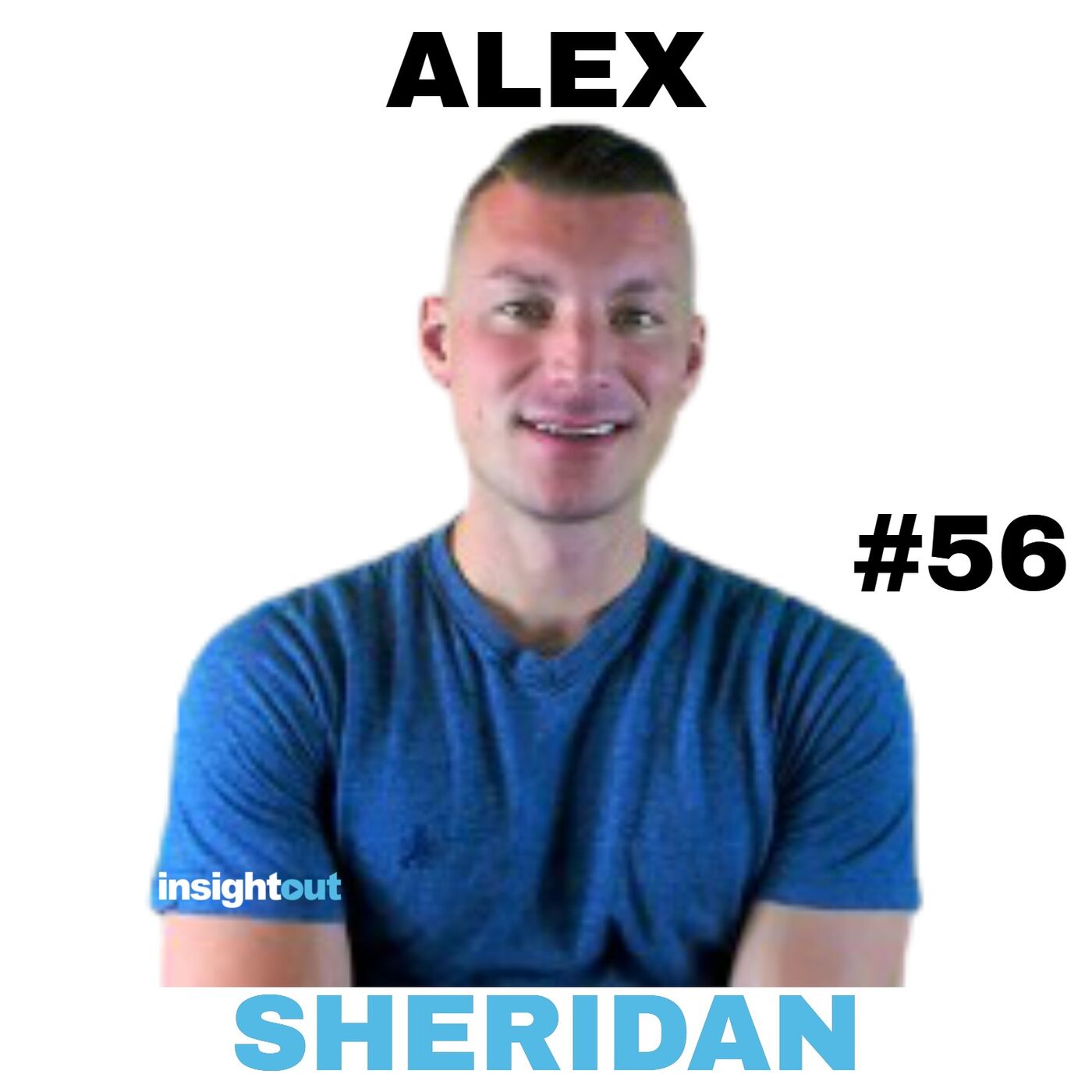 Insight Out : Big Ideas for the Modern Entrepreneur