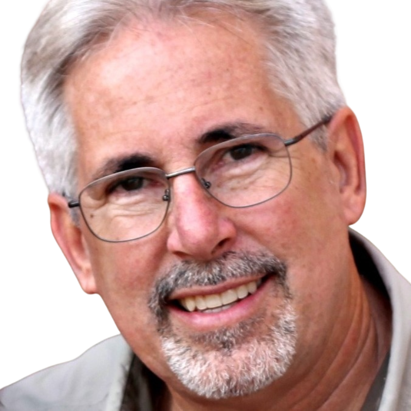 Real Estate Investing for Old Dawgs, Nomading with Your Kids, and Being Interviewed by Oprah with Bill Manassero  (Ep 26) episode artwork