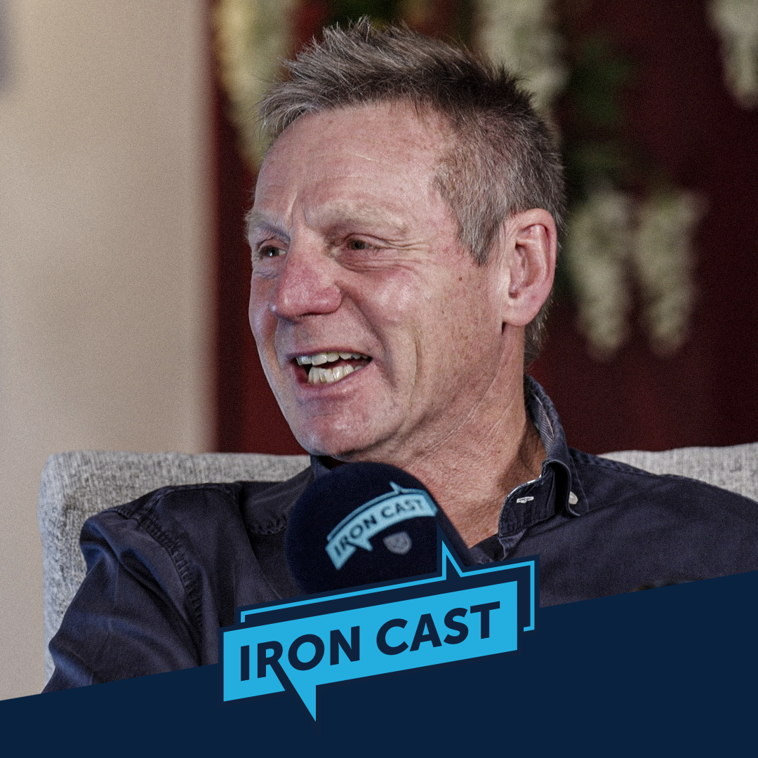 Pearce: When West Ham won the cup, I felt like a proud father