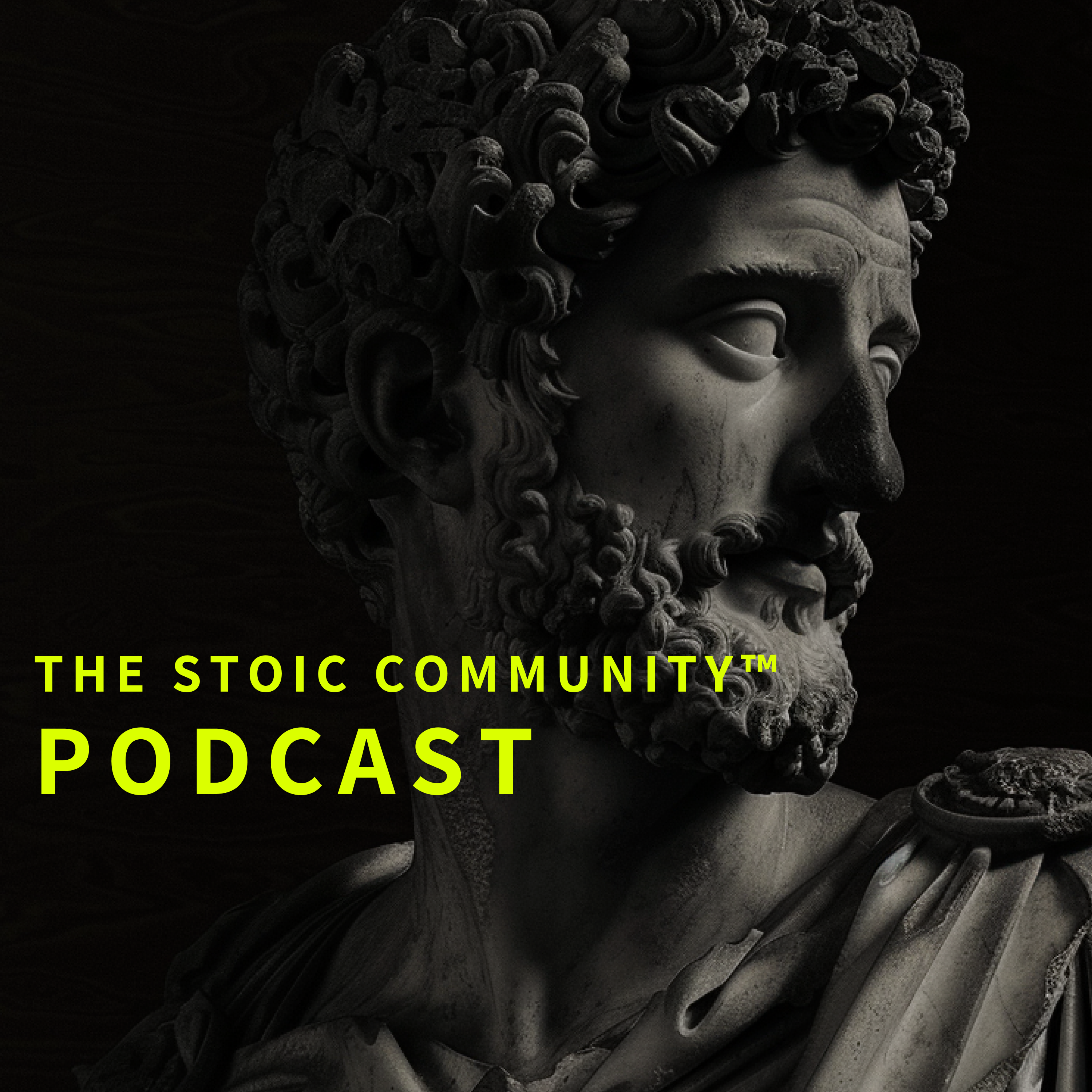 The Stoic Community