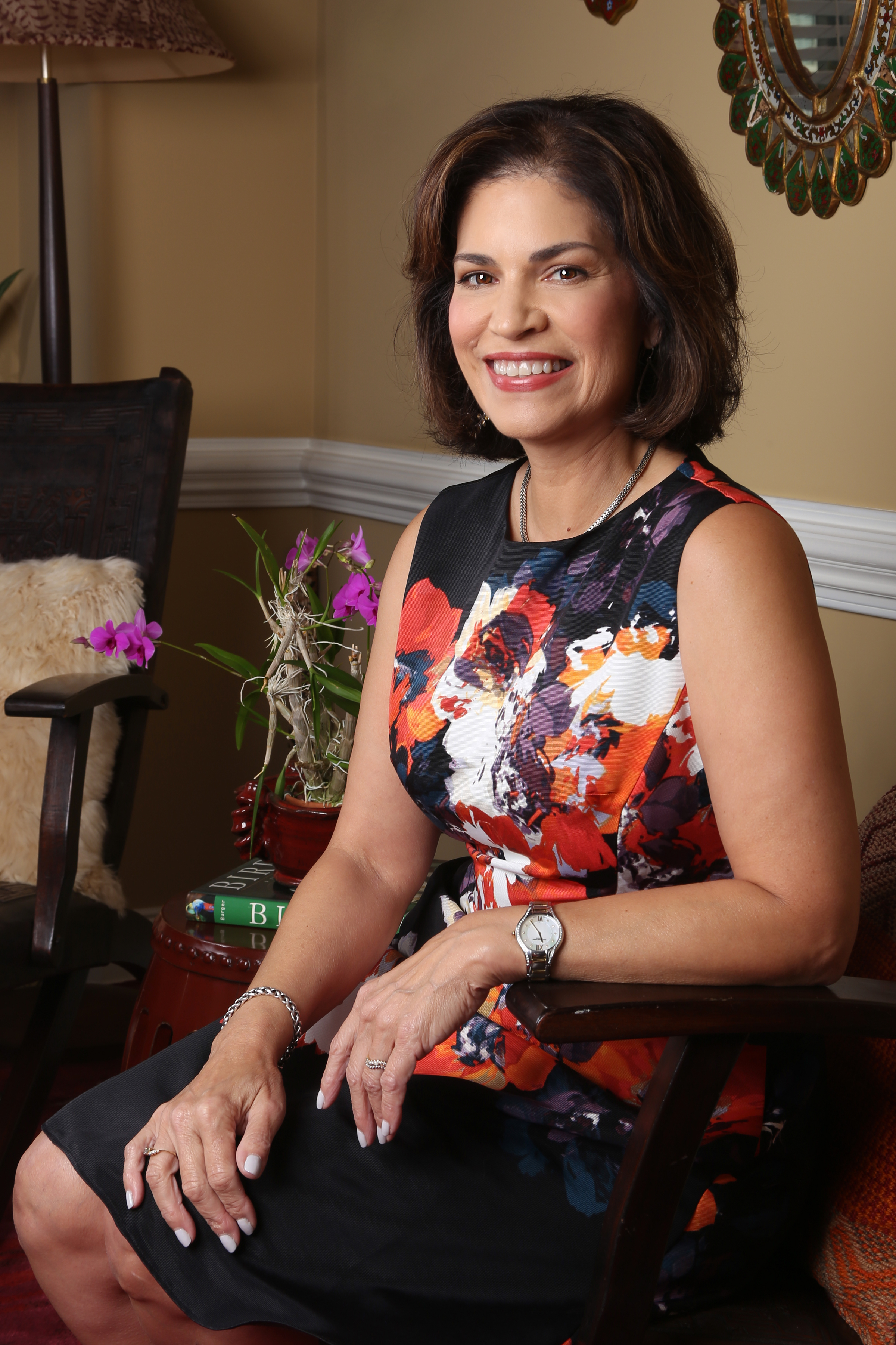 A Well-Designed Business® | Interior Design  Business Podcast