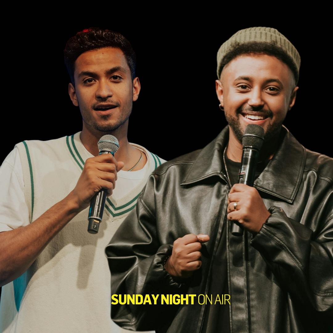 #29 DARUM ist Commitment wichtig! #29 DARUM ist Commitment wichtig!