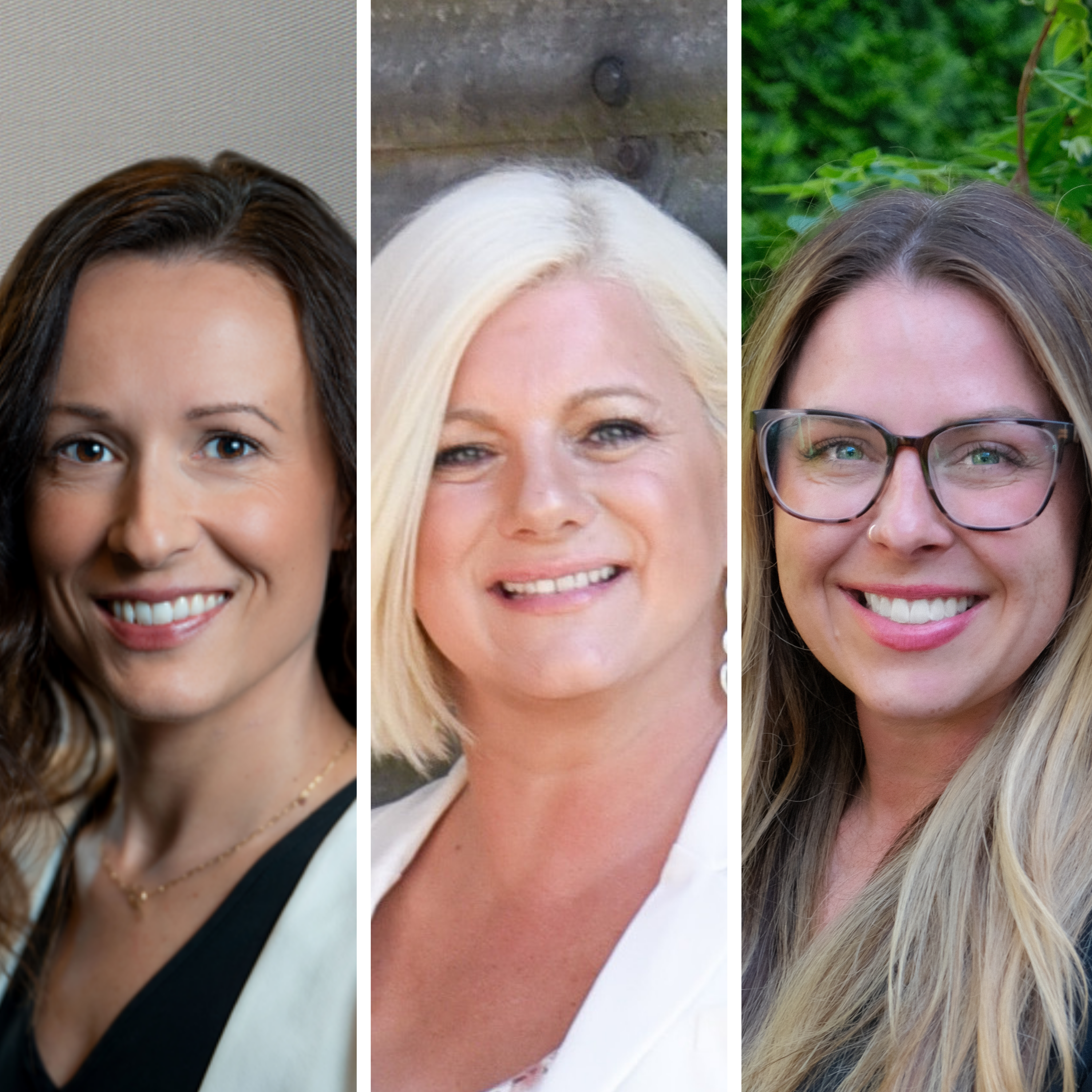 Teaching Evolution: Challenges, Progress, and the Road Ahead