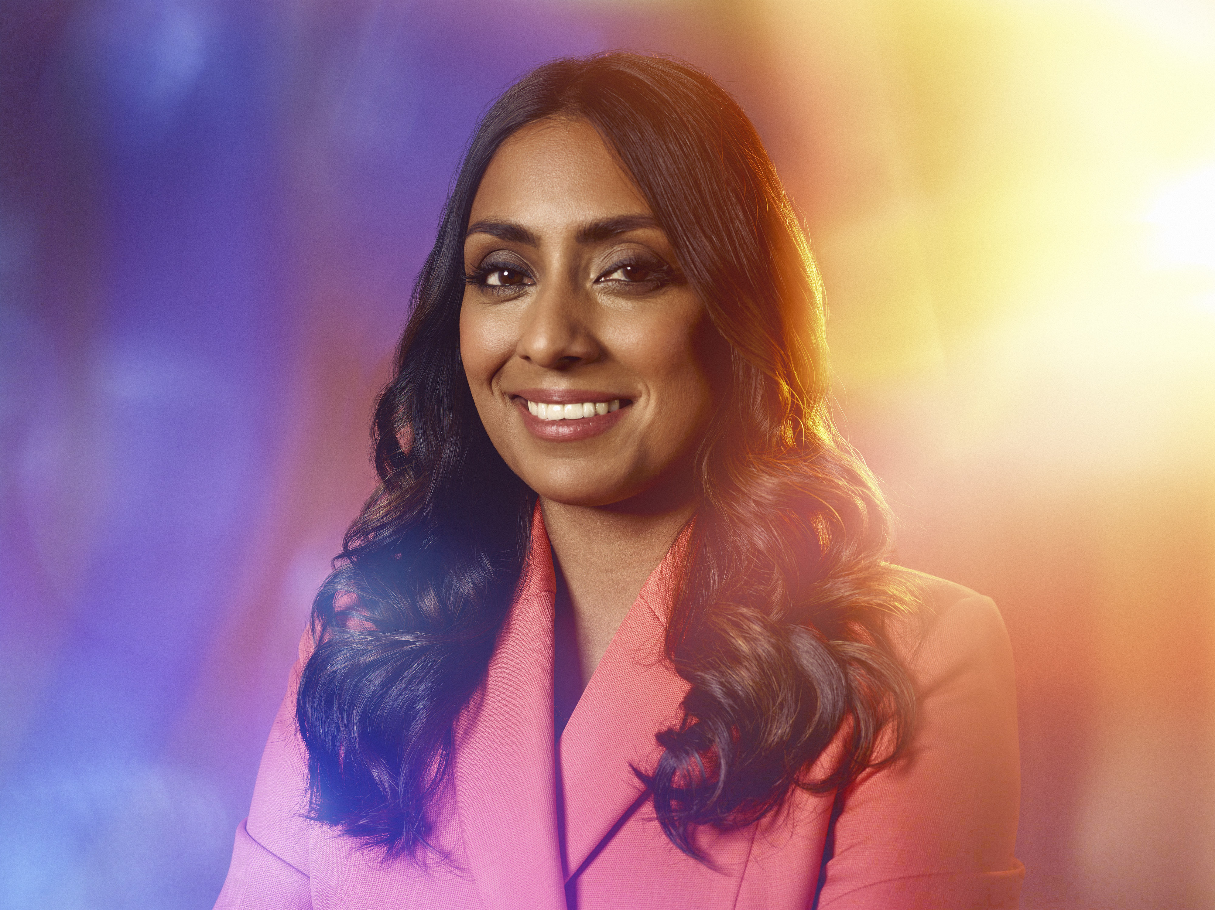 Standard Issue Podcast