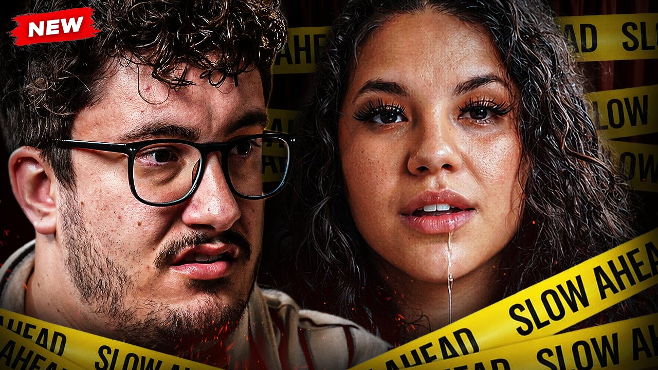 The Dumbest Guest In Financial Audit History The Dumbest Guest In Financial Audit History