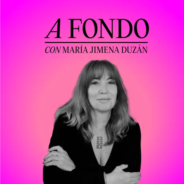 ¿Cómo así que hay una mina ilegal del Clan del Golfo en un batallón del ejército y nadie dice nada?